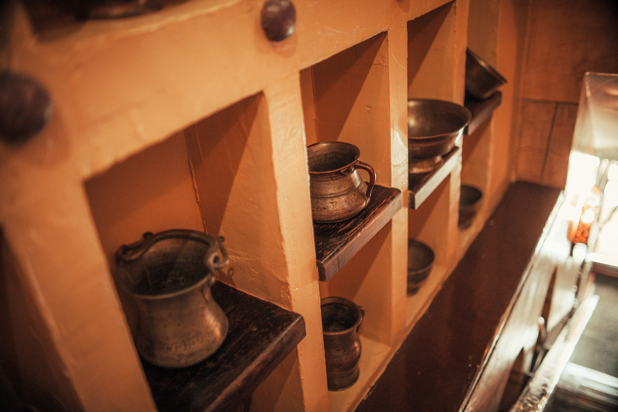 «Шеш беш». Ваш репортажный фотограф Артемий Антонов