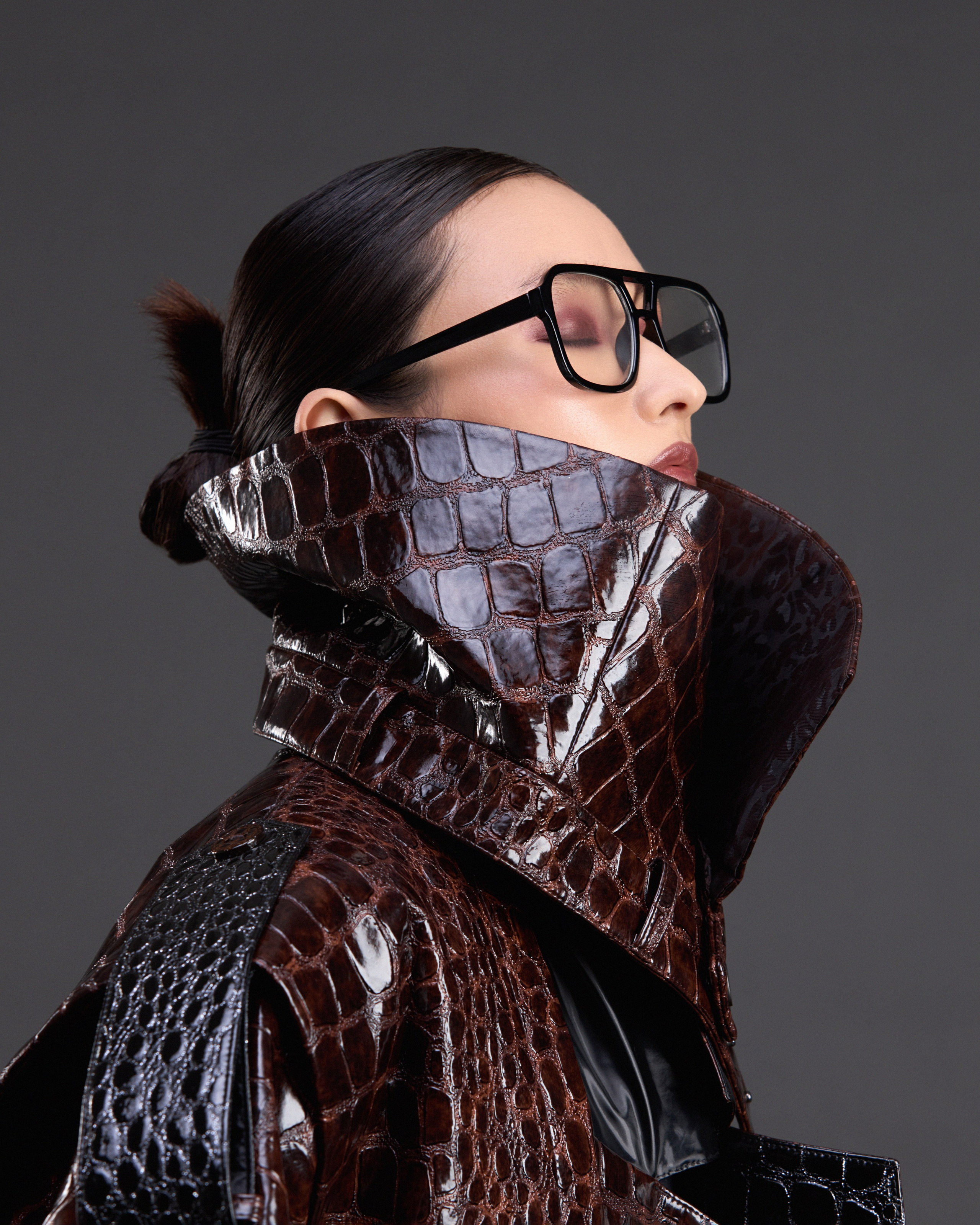 OLAOLA.STORE / TVOIA.LO / SHARDSOPTIONHEALTH. Главная