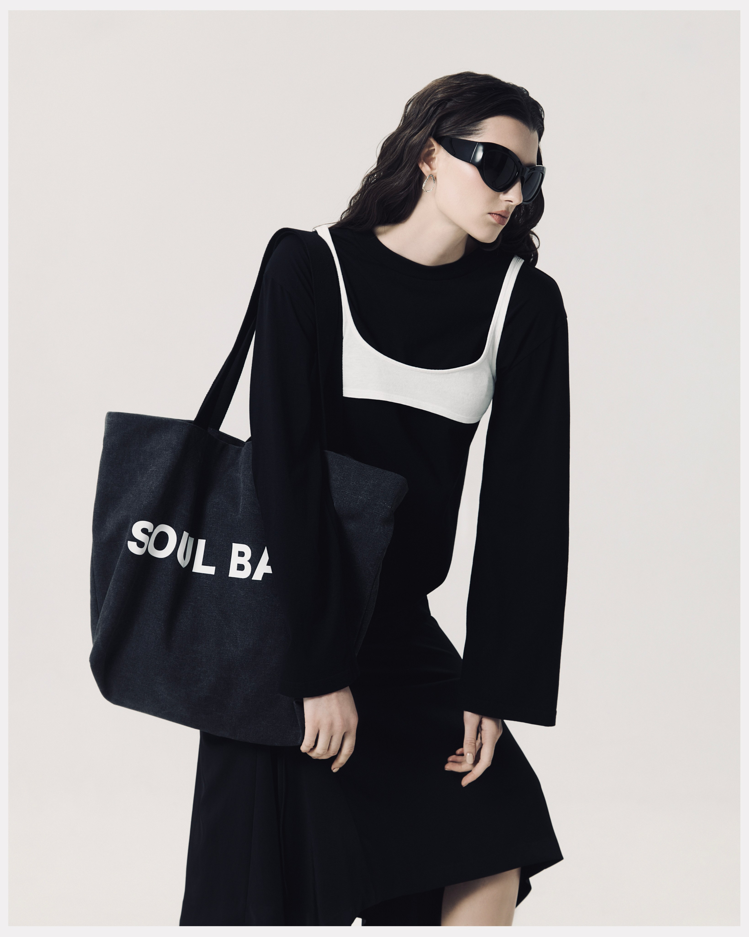 Very Concept Store | Part 1. Главная