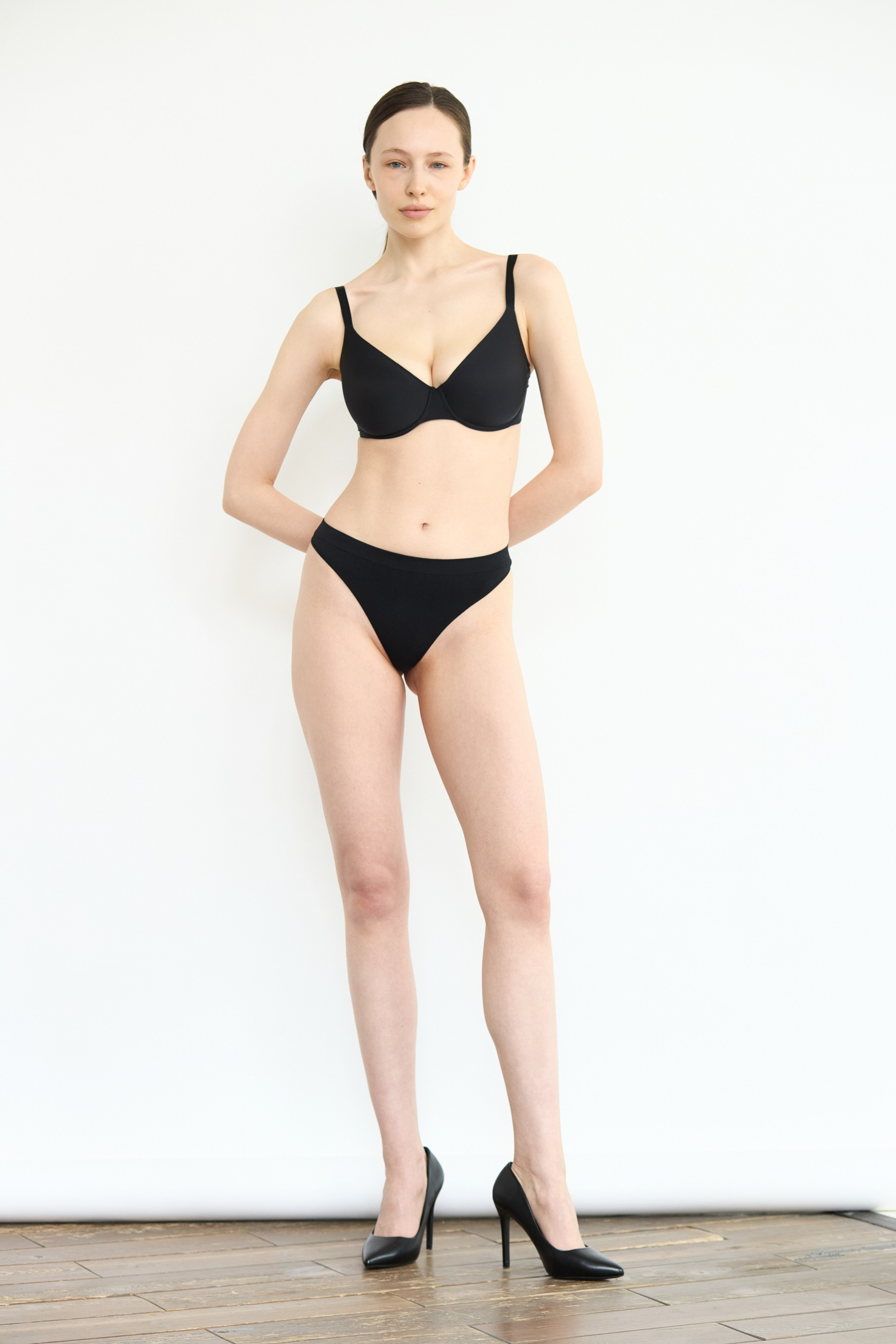 LIZA / snaps. Главная