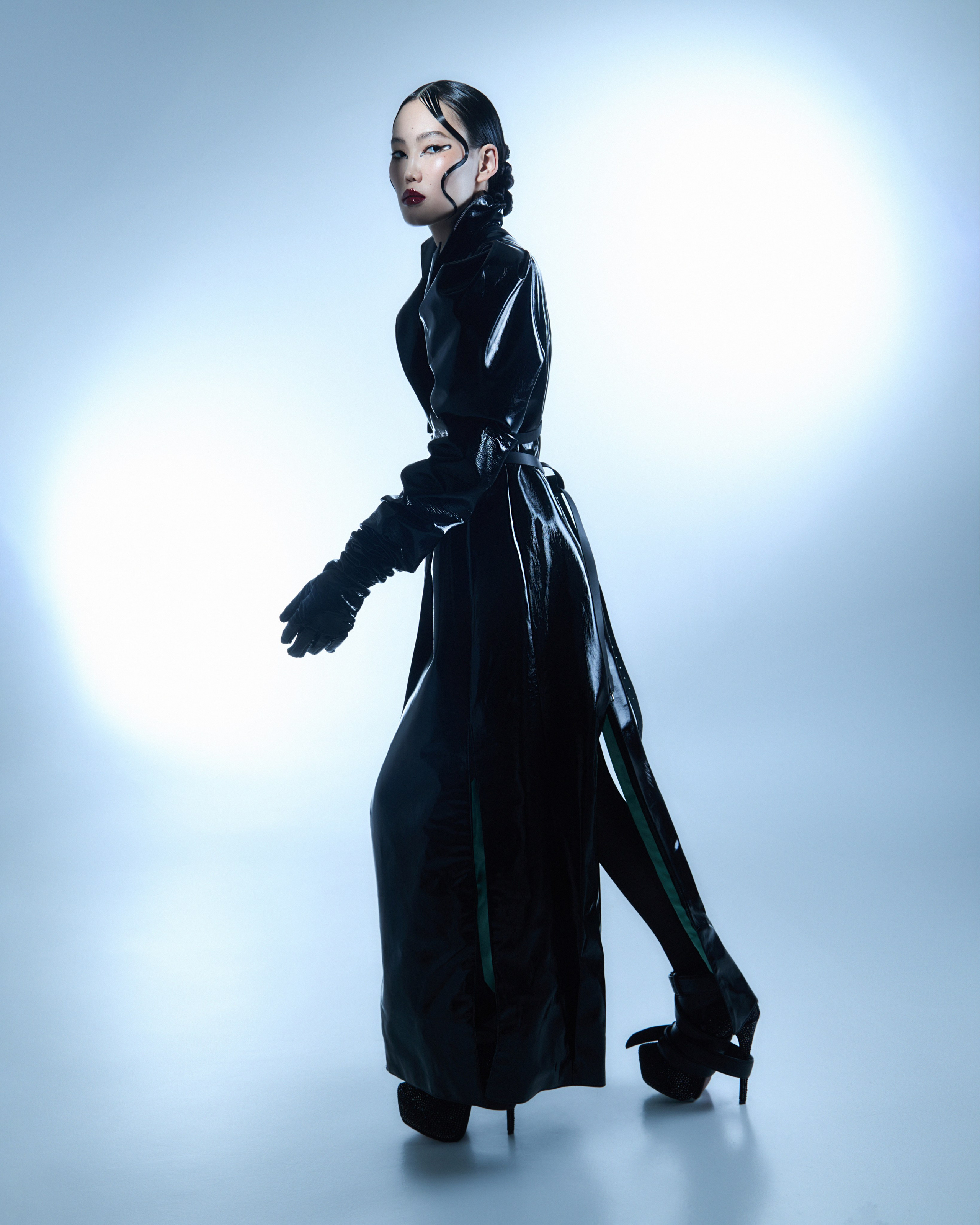 VETMO. Главная