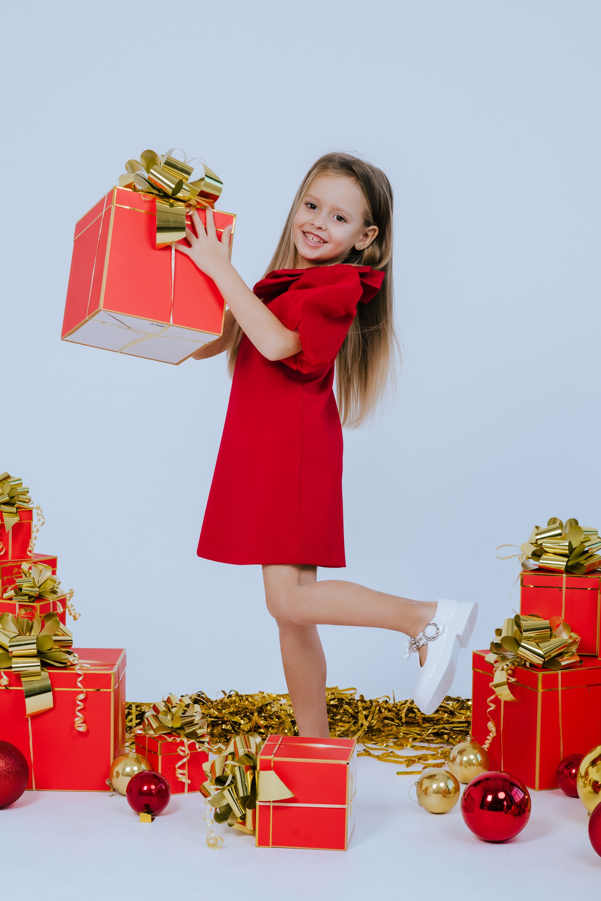 Магазин Полка. Фотограф Ярмишко Дарья. Выпускные фотокниги