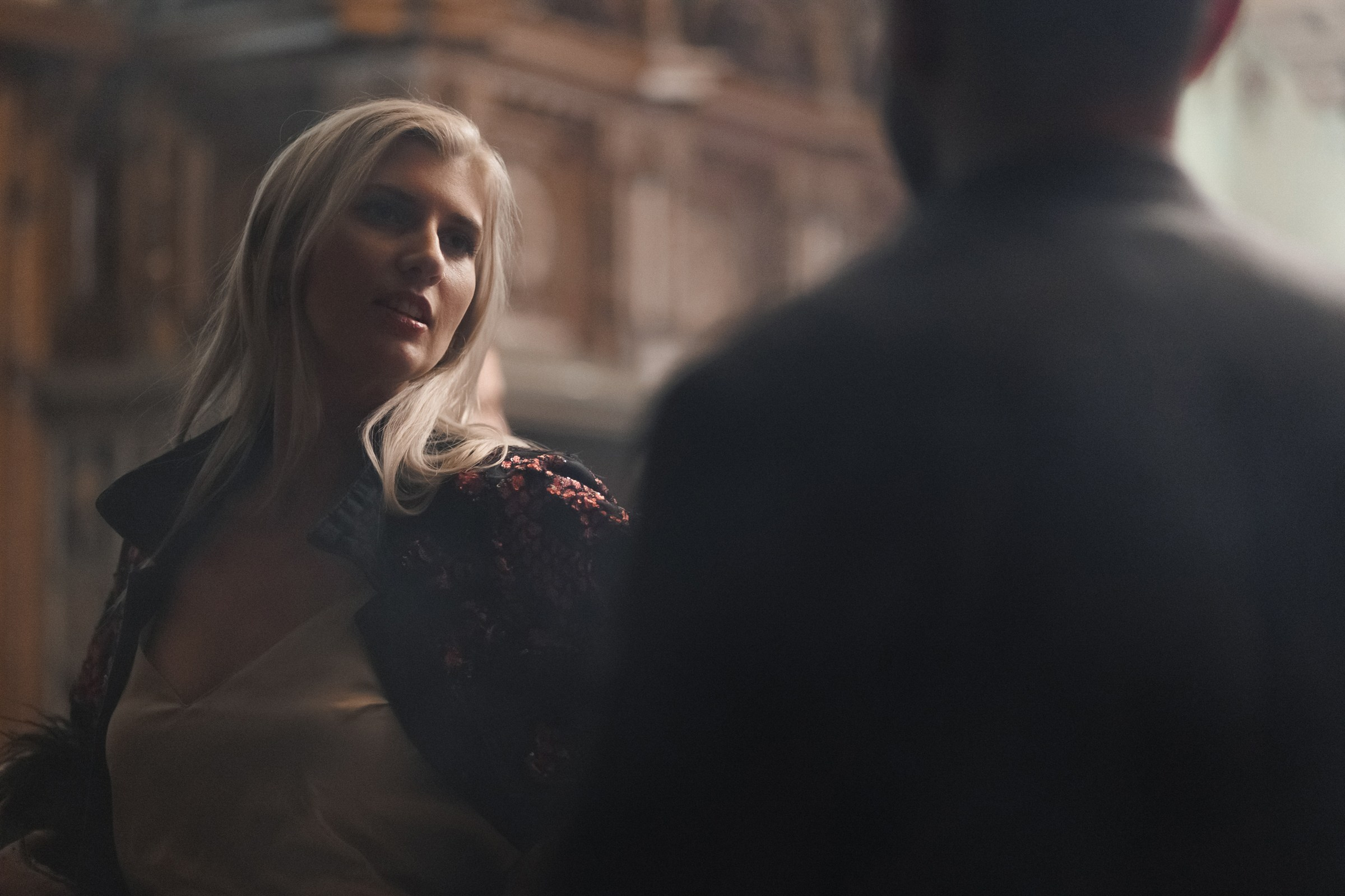 Мероприятия. Фотограф Алесандр Чернышов / Ваш репортажный фотограф