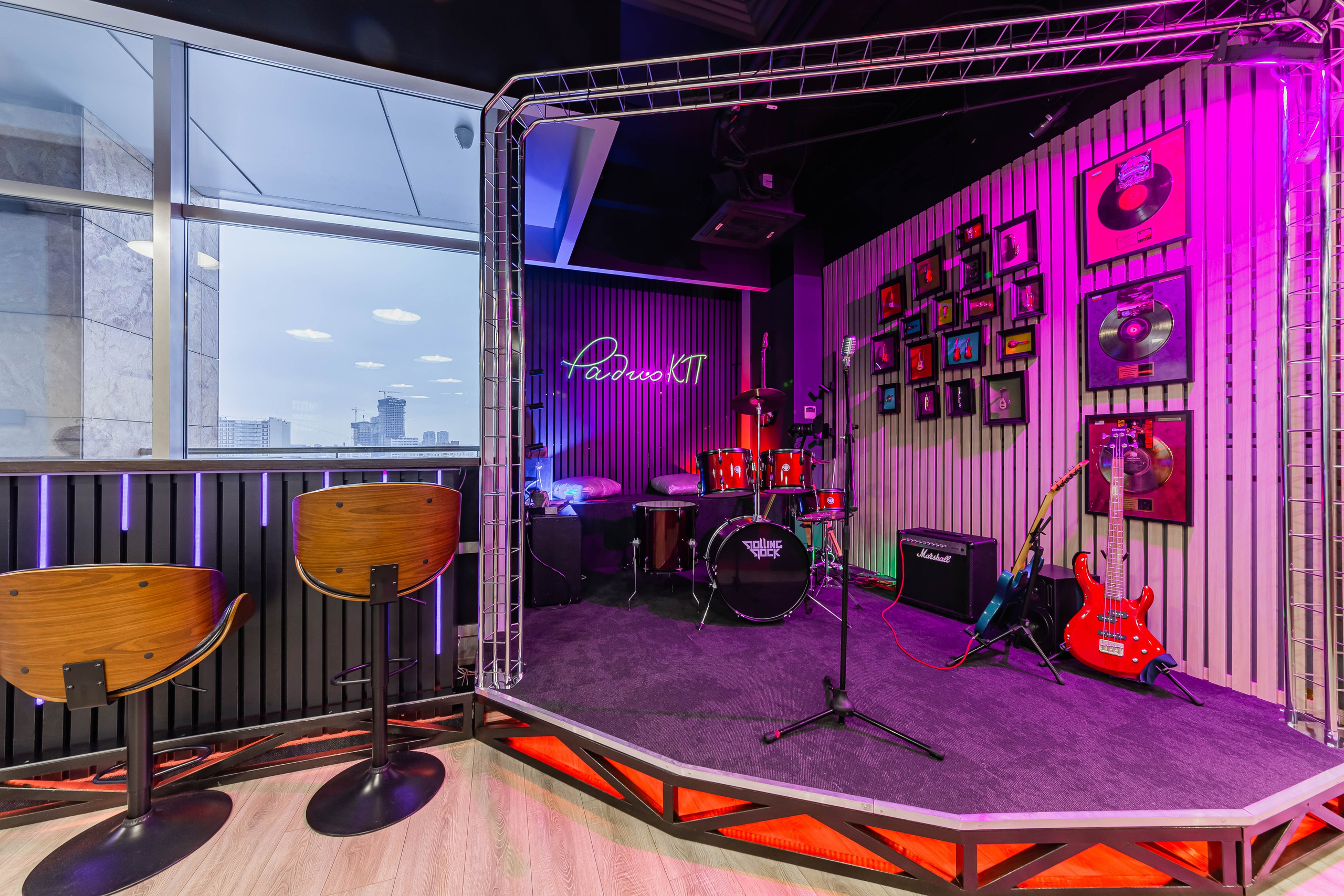 Сокол. Фотограф Лагутин Анатолий