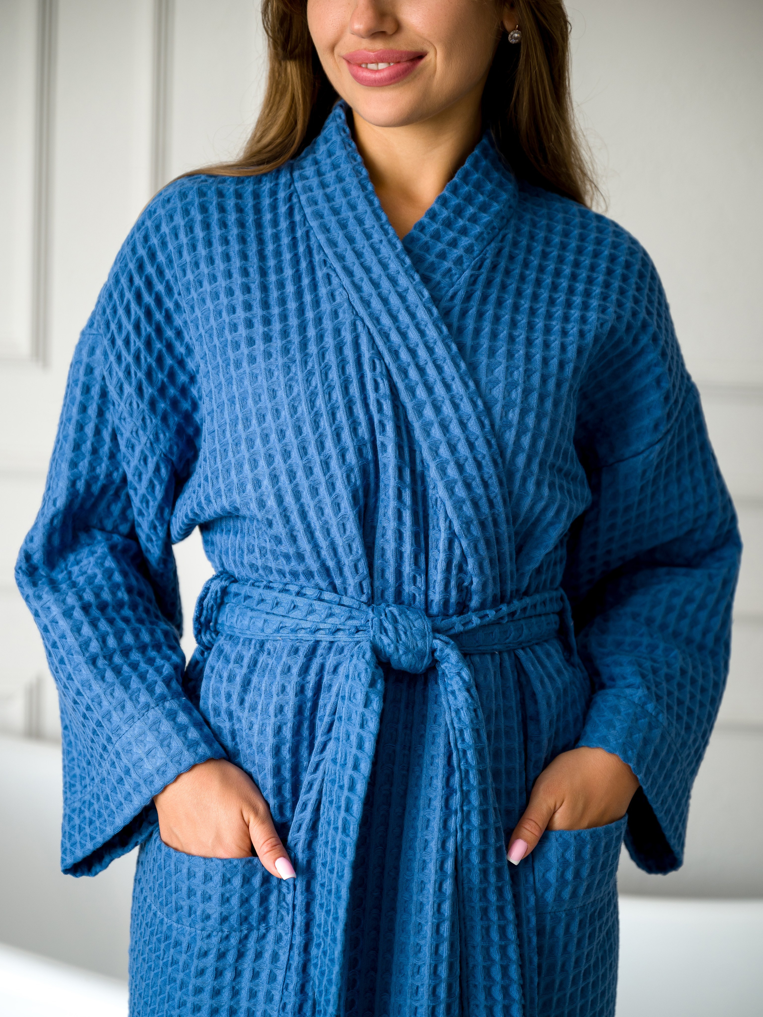 Maso home. Фотограф для маркетплейсов в г. Иваново Клещенок Юлия