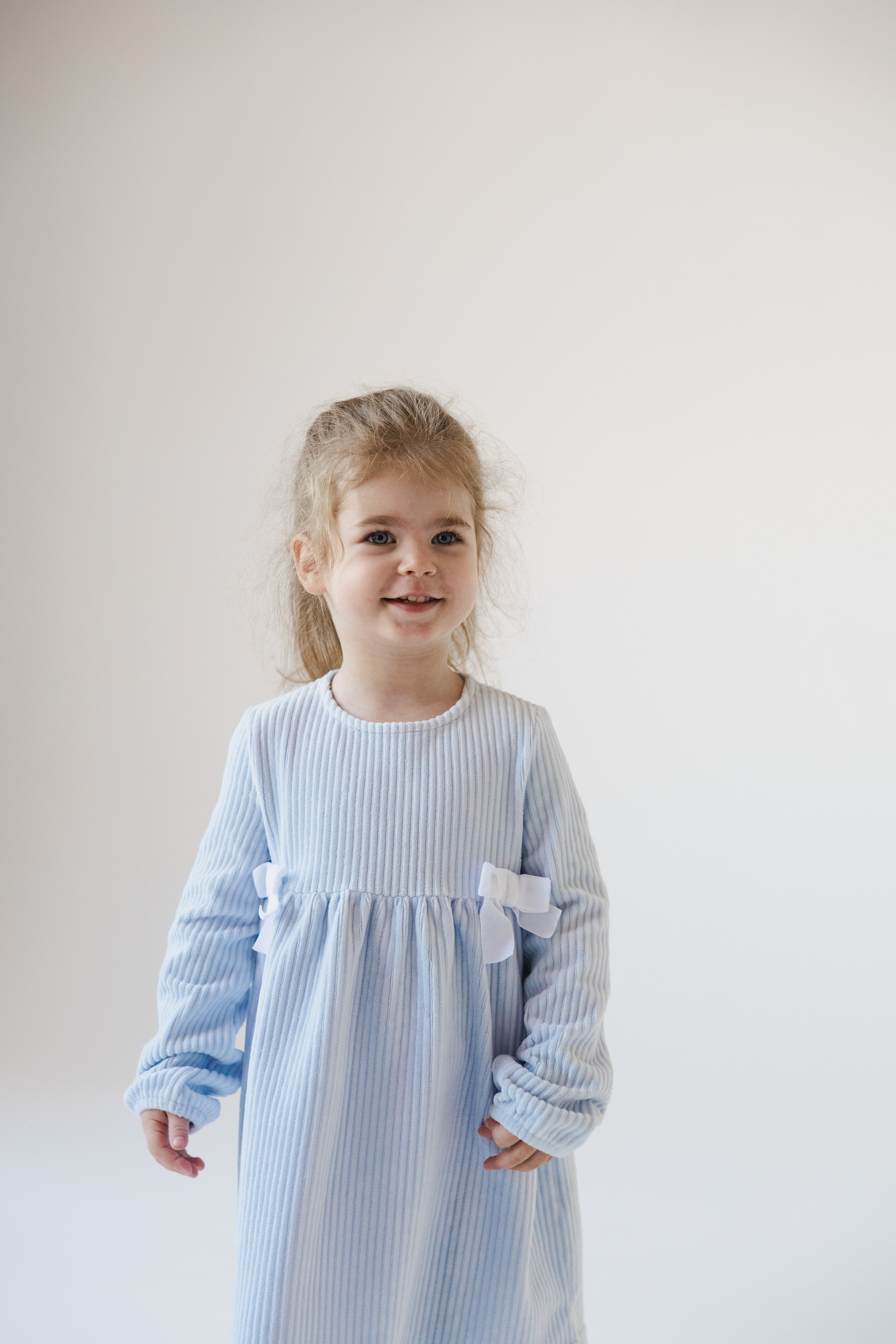 Семейные съёмки. Елена Бреништер — портретный и семейный фотограф в Жуковском и Московской области