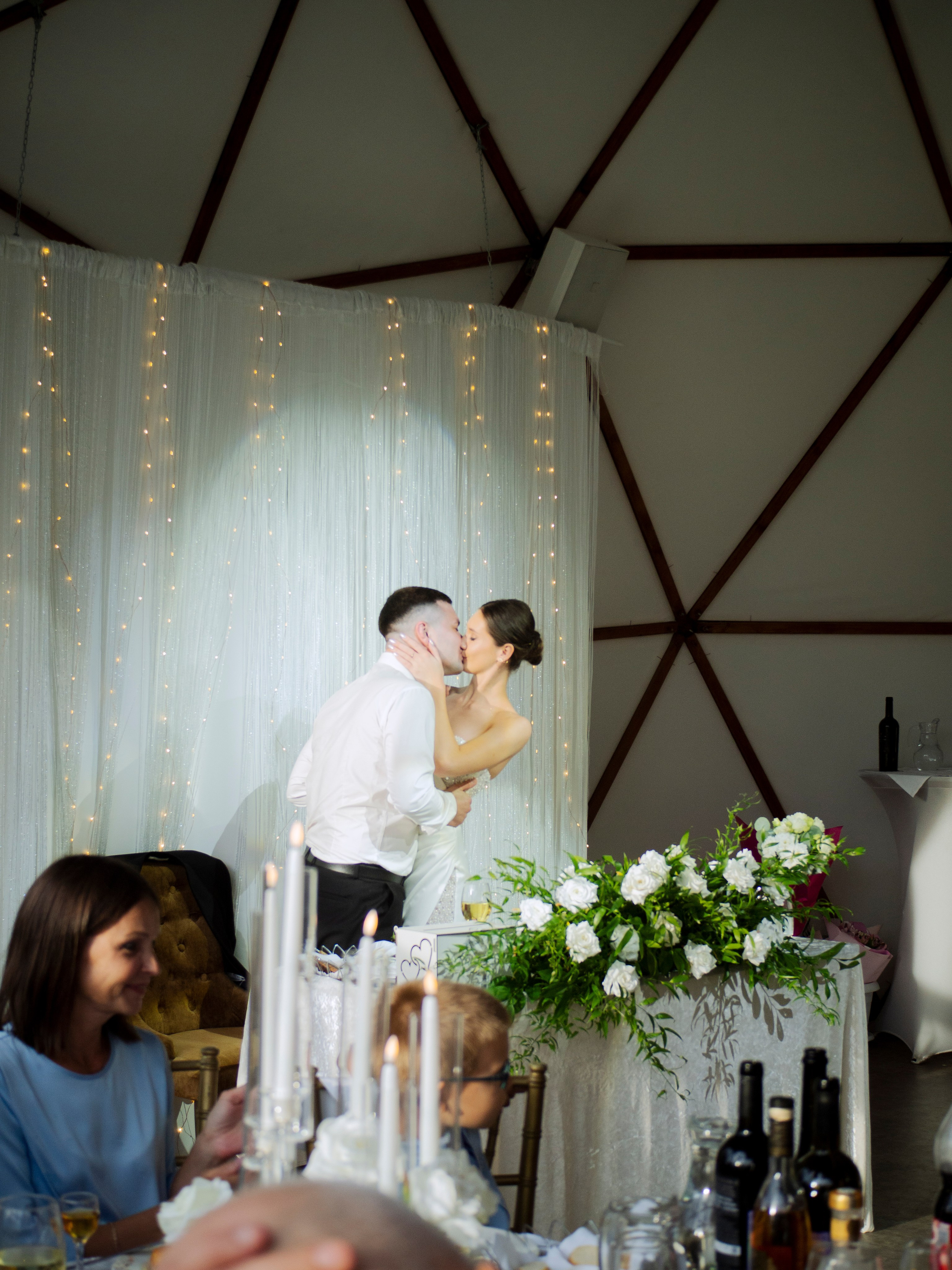 17.08.24. Главная