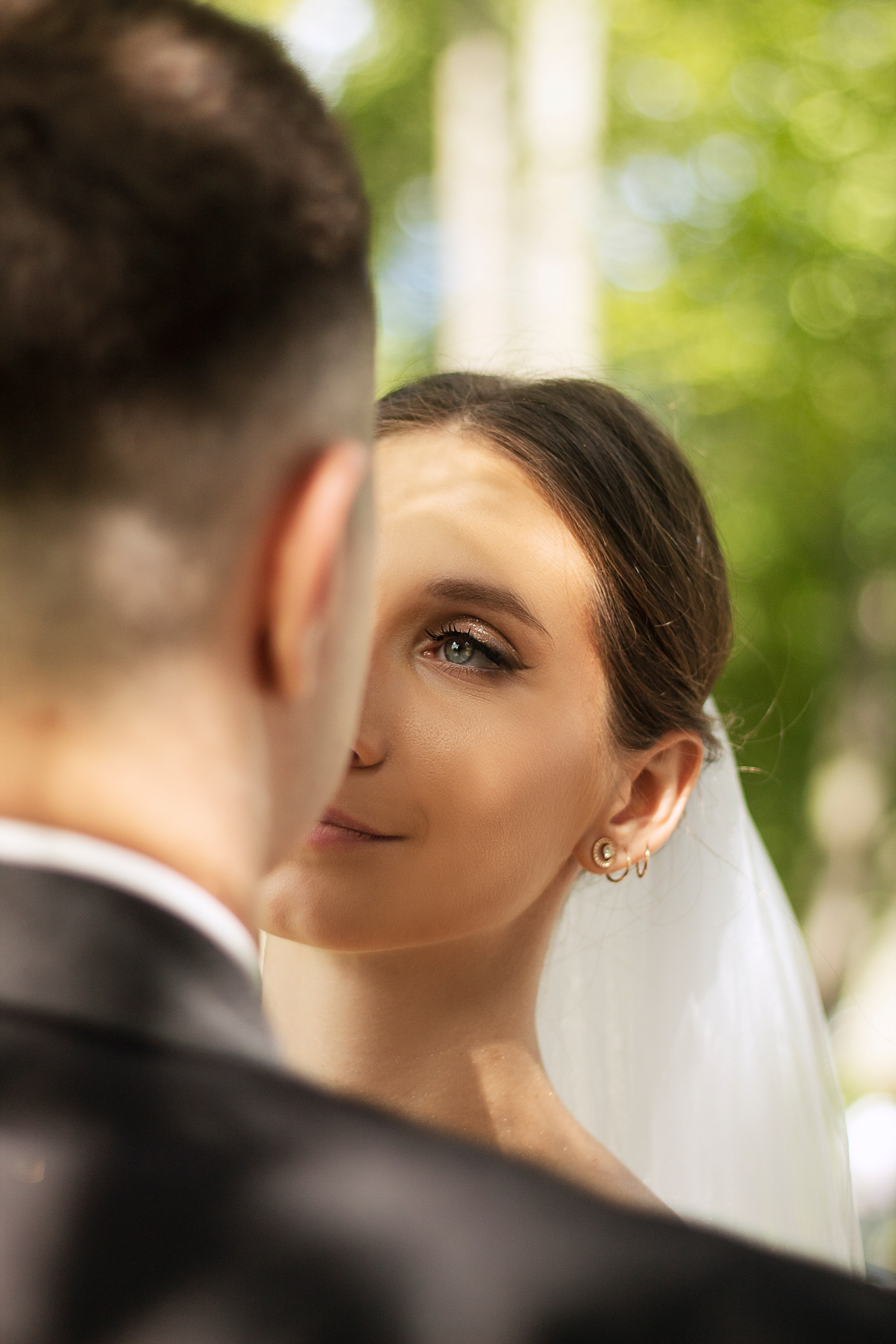 17.08.24. Главная