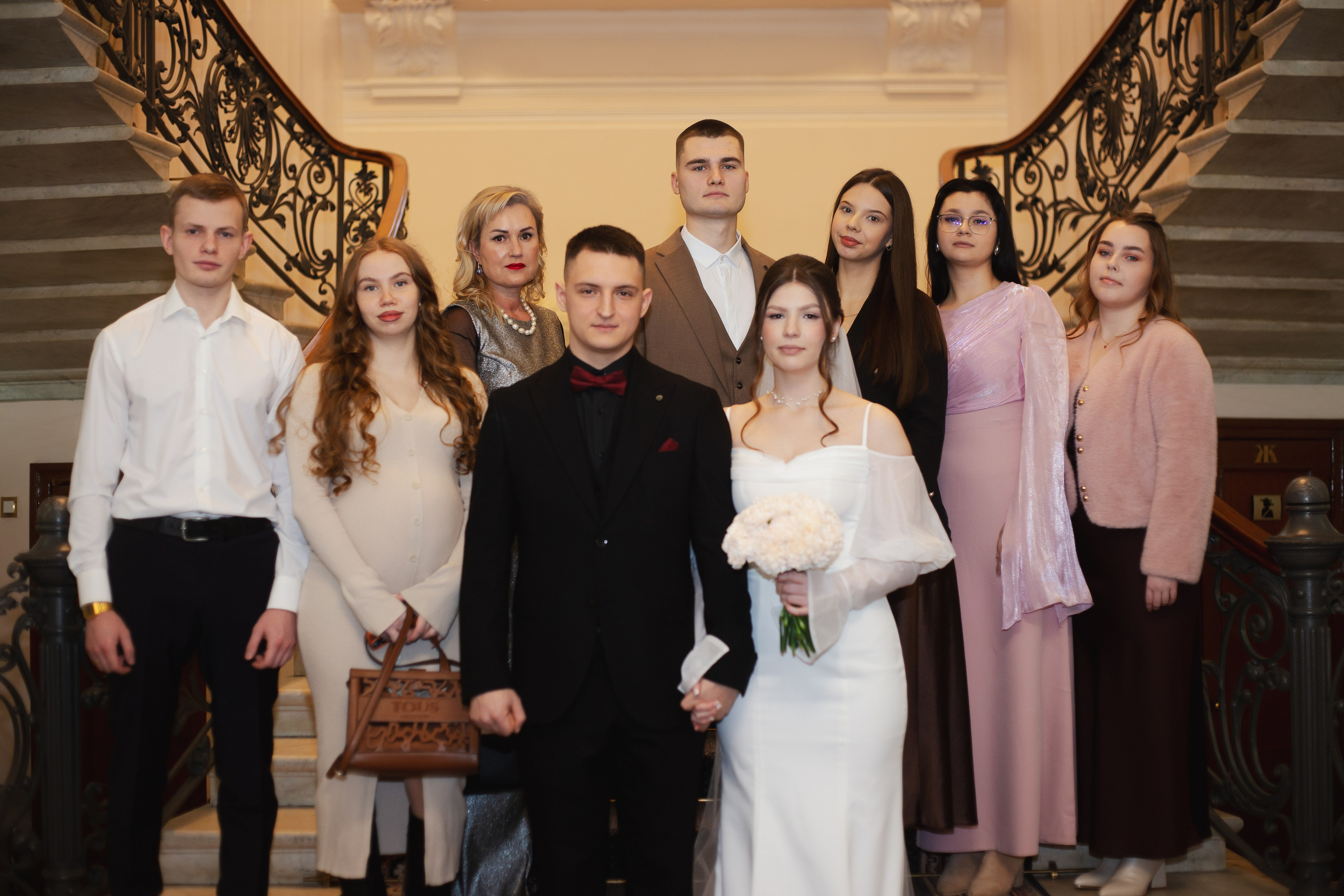 11.12.25. Главная