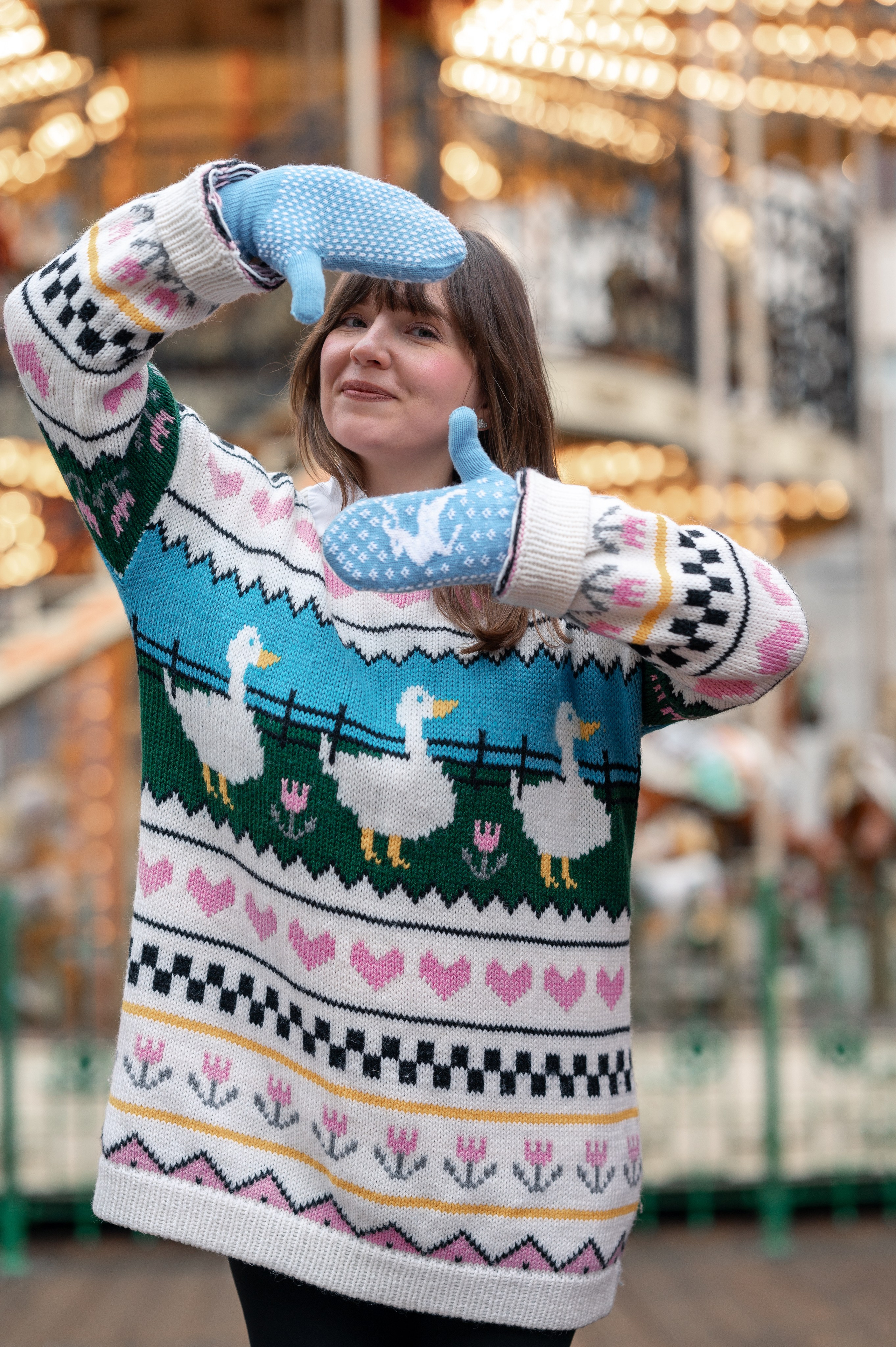 Уличная фотосессия. Фотограф Москва Екатерина Постникова Индивидуальные и семейные съемки