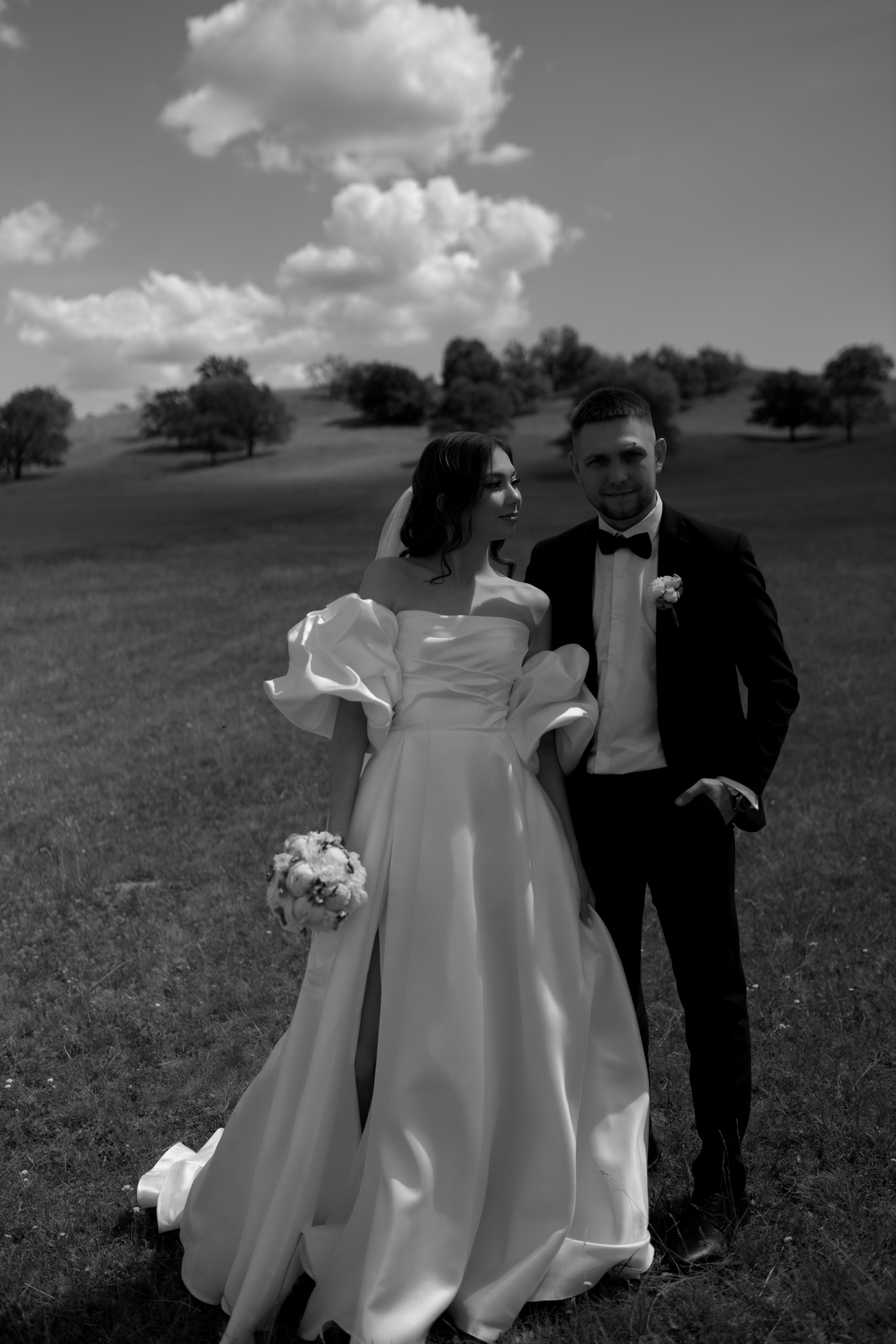 ADEL & TIMUR. Оксана Вахидова Фотограф Кумертау, Уфа, Мелеуз, Салават