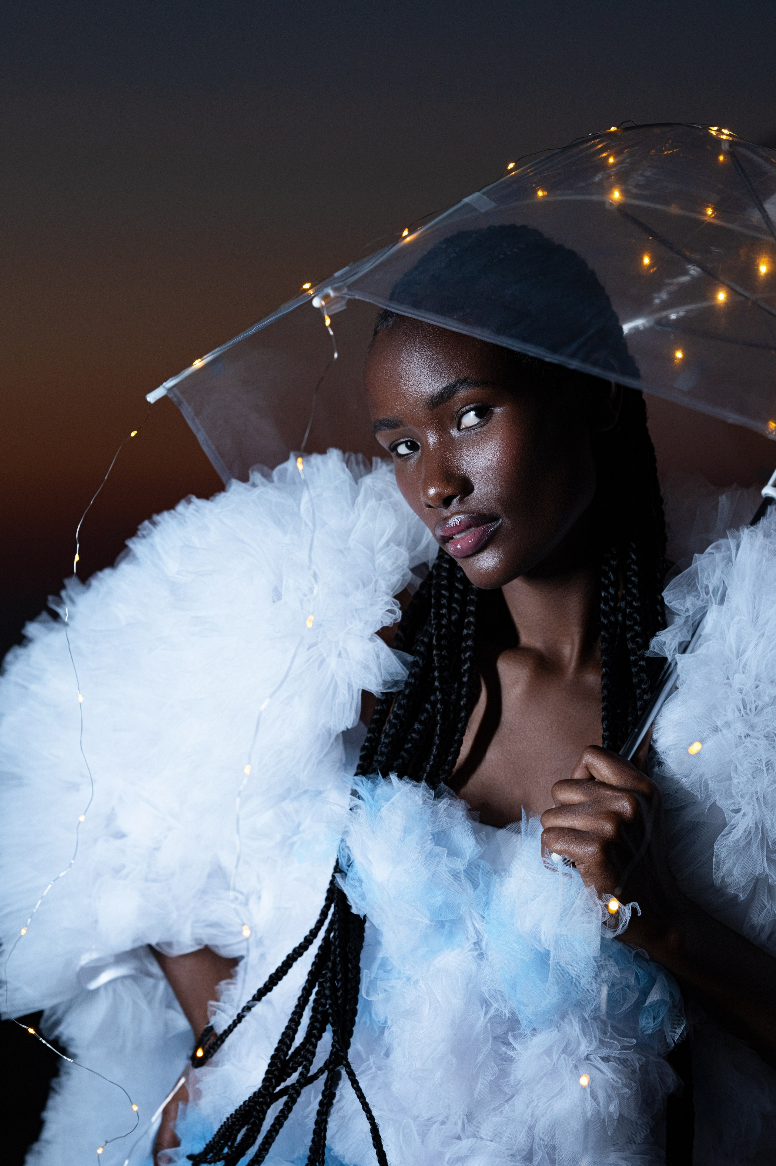 Портретные Beauty съемки. Коммерческий фотограф Москва /Дубай, эксклюзивные фэшн фотосессии