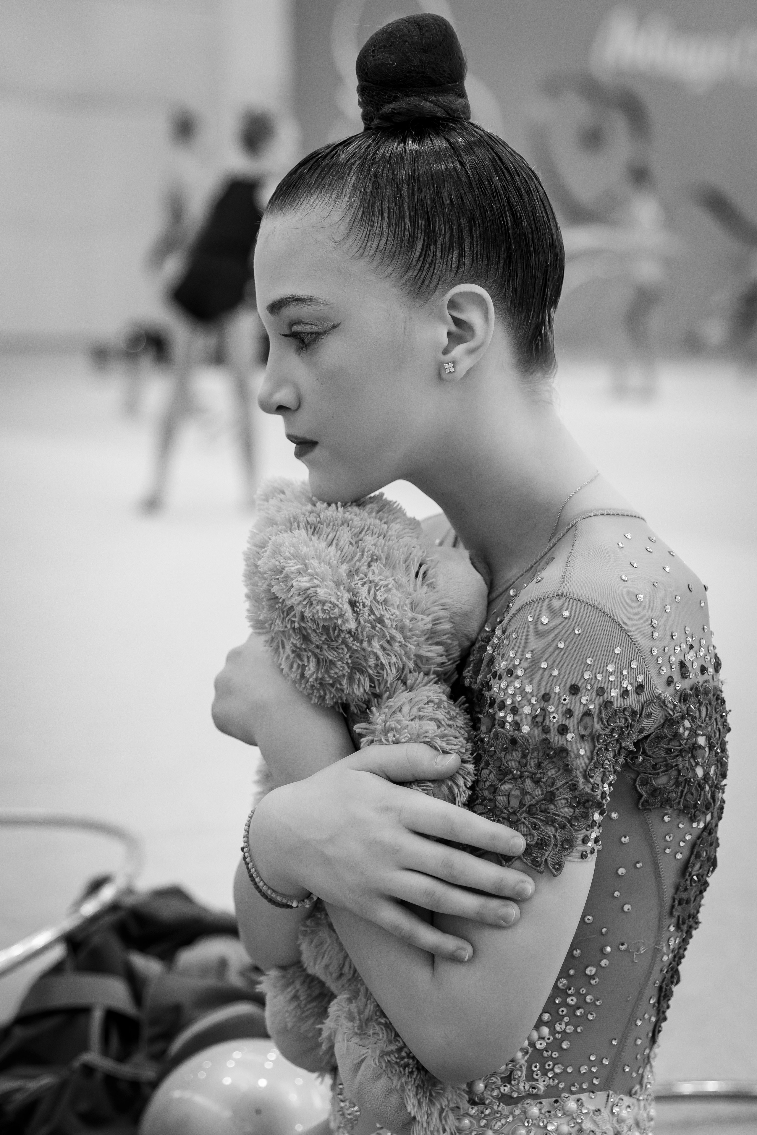 Турнир «Львица Cup» 15.03.2026. Фото и видео съемка Ваших мероприятий