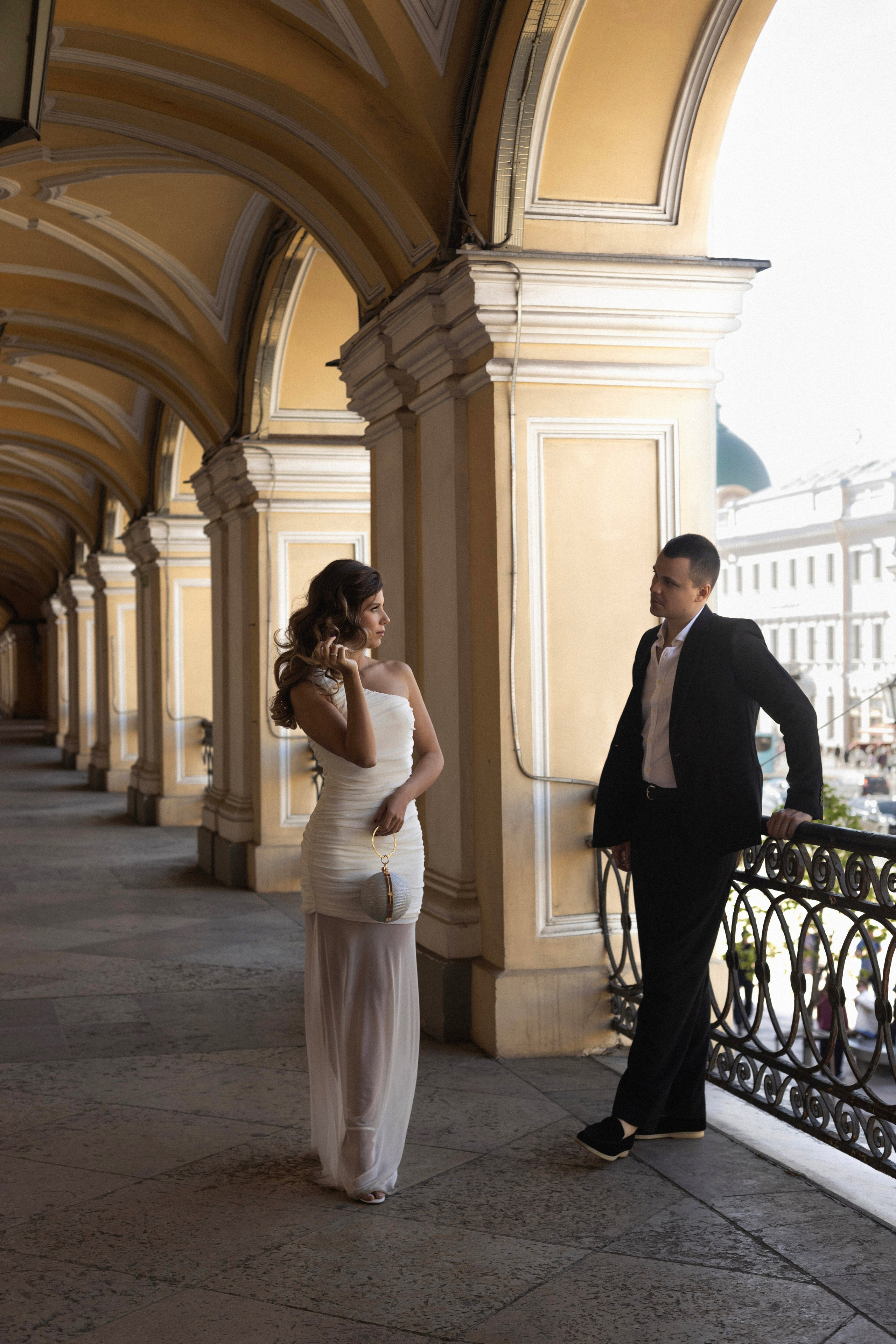 Свадебная съемка в Санкт-Петербурге. Женский фотограф в Санкт-Петербурге, Москве и весь мир Алёна Мамаева