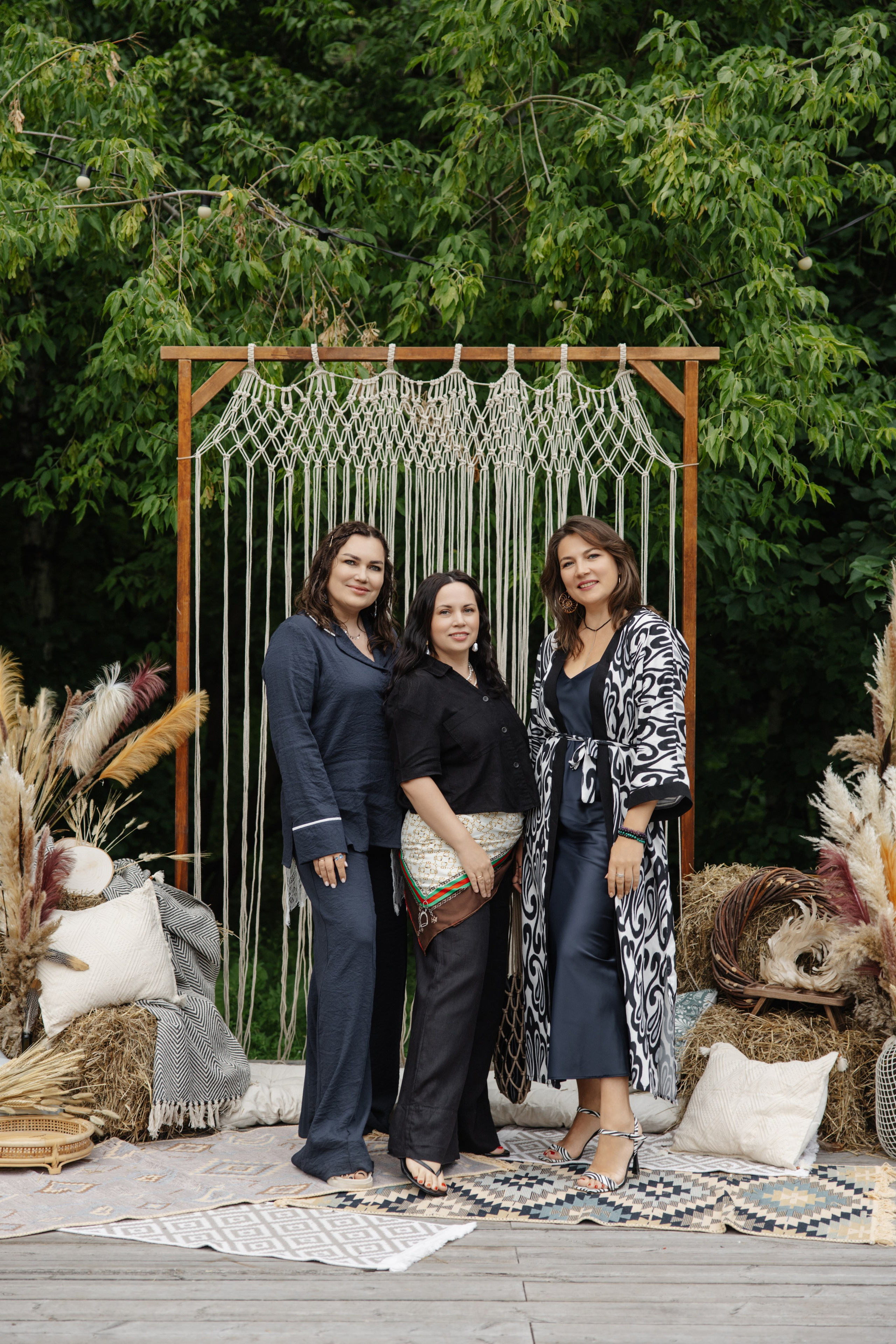 ГРЕНАДА. Фотограф в Красноярске