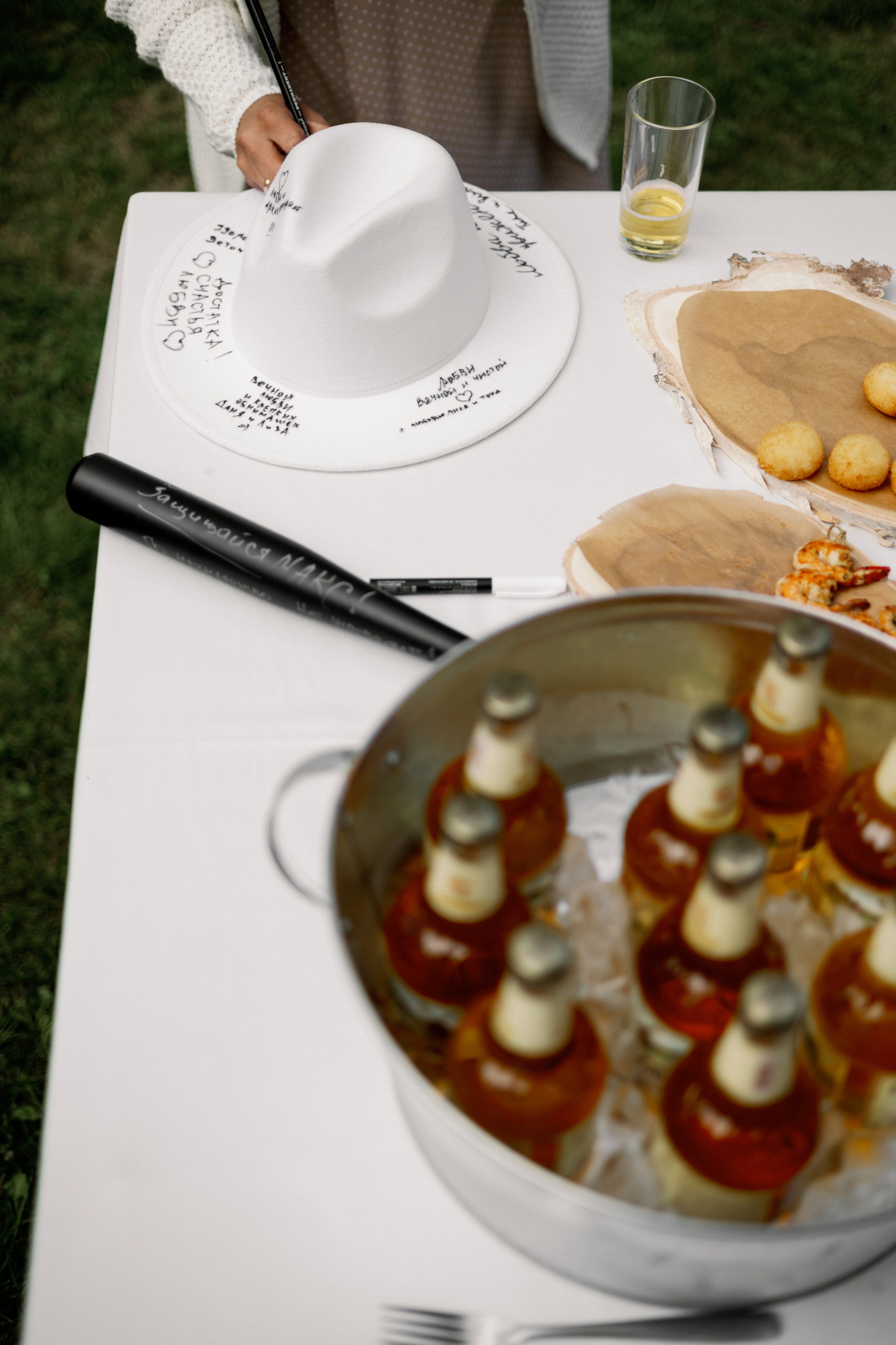 Максим и Екатерина. Фотограф в Красноярске