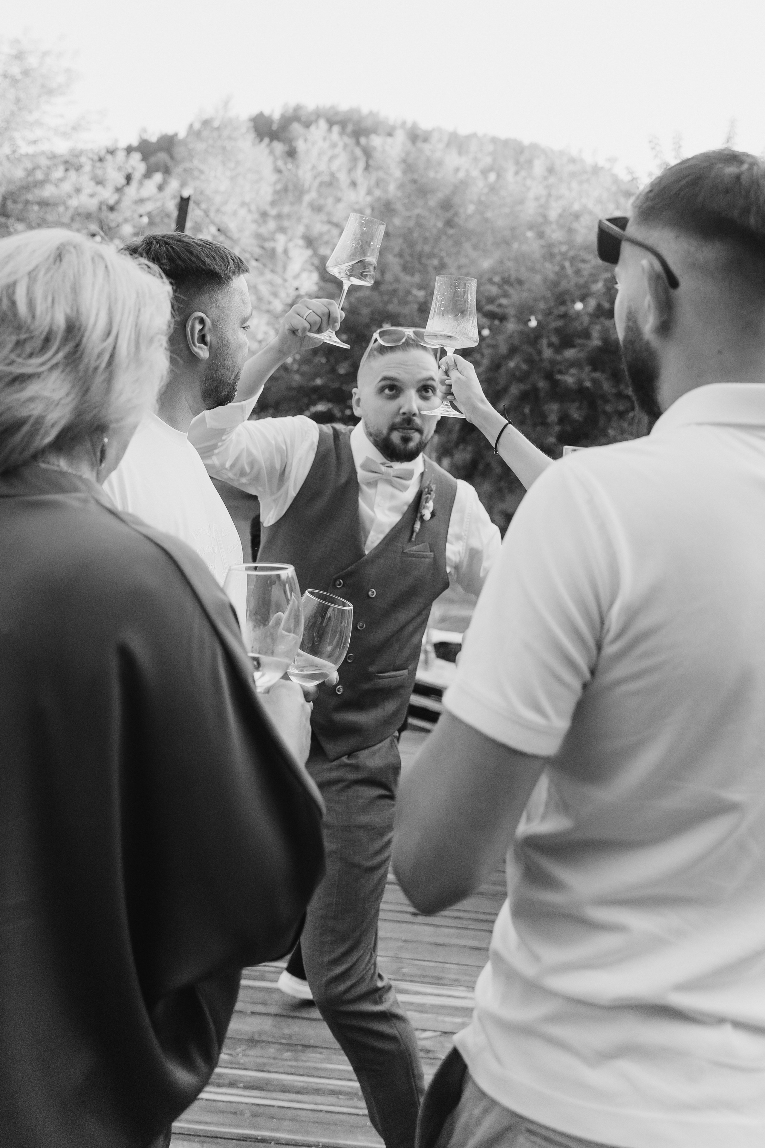 10.08.2023 Дмитрий и Виктория. Фотограф в Красноярске