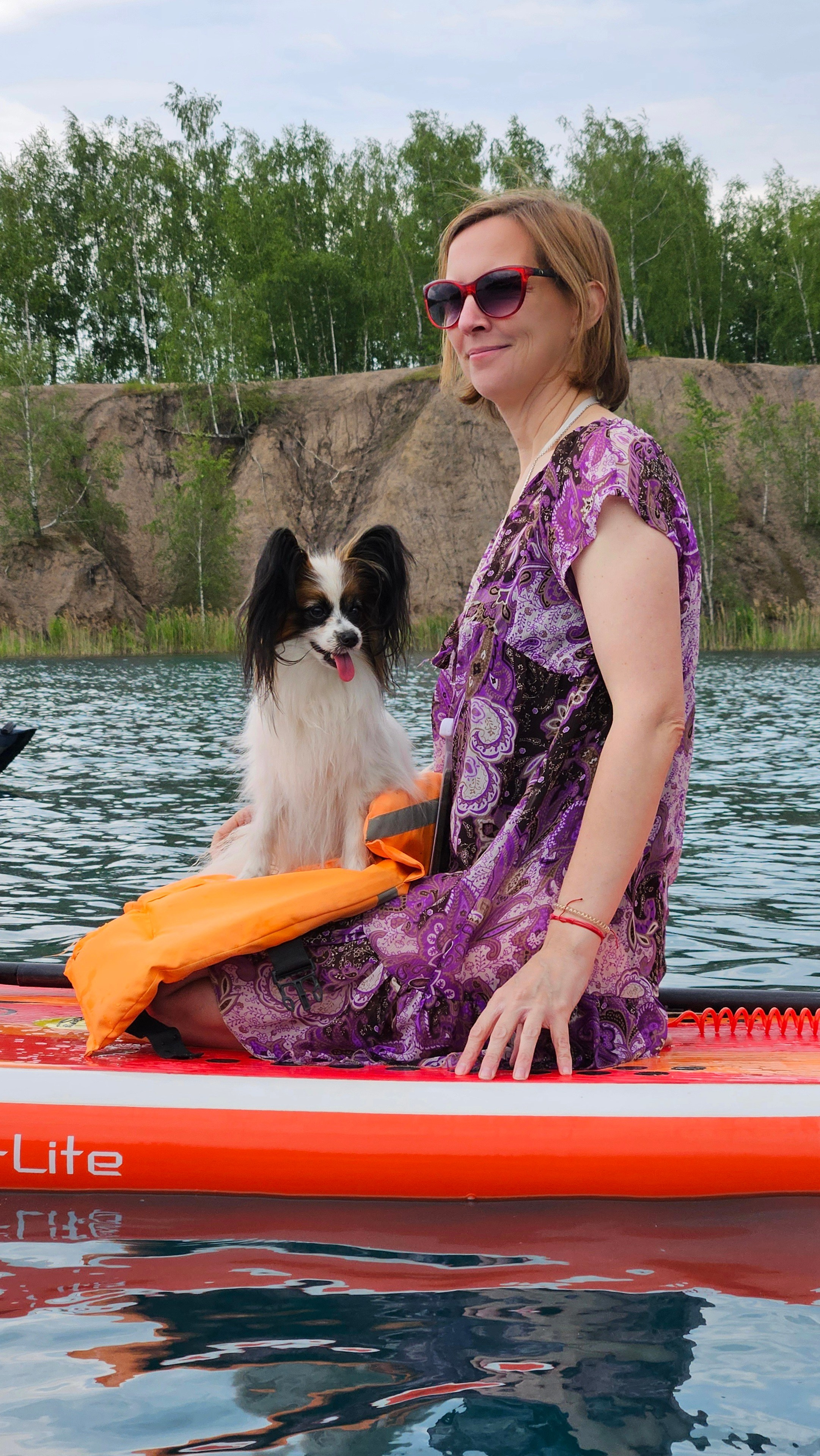 Аренда каяков, сапов, лодок, катамаранов. Аренда квадроциклов. Прокат Кондуки