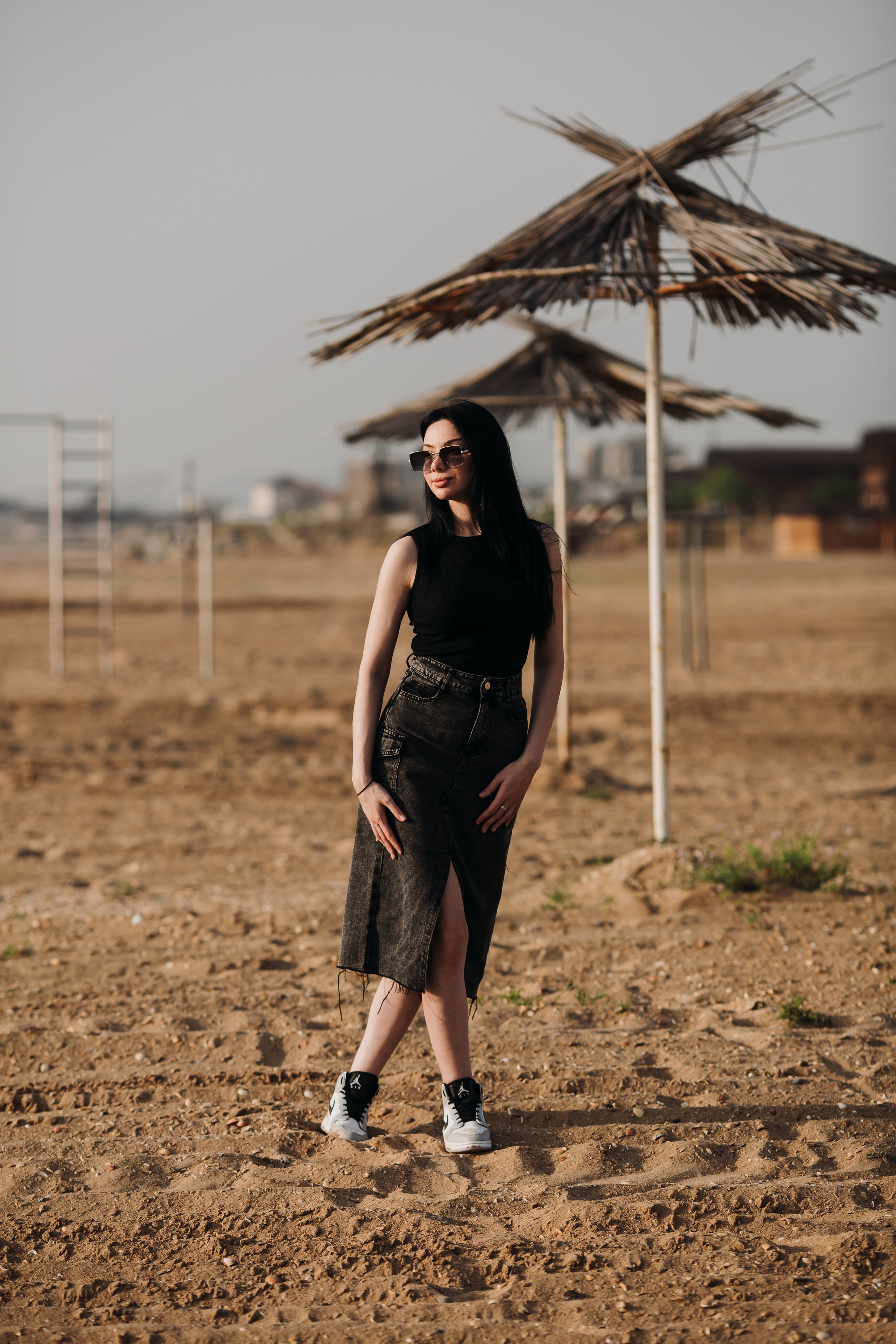 Фотосессии. Свадебный фотограф Казимагомед Гаджиахмедов