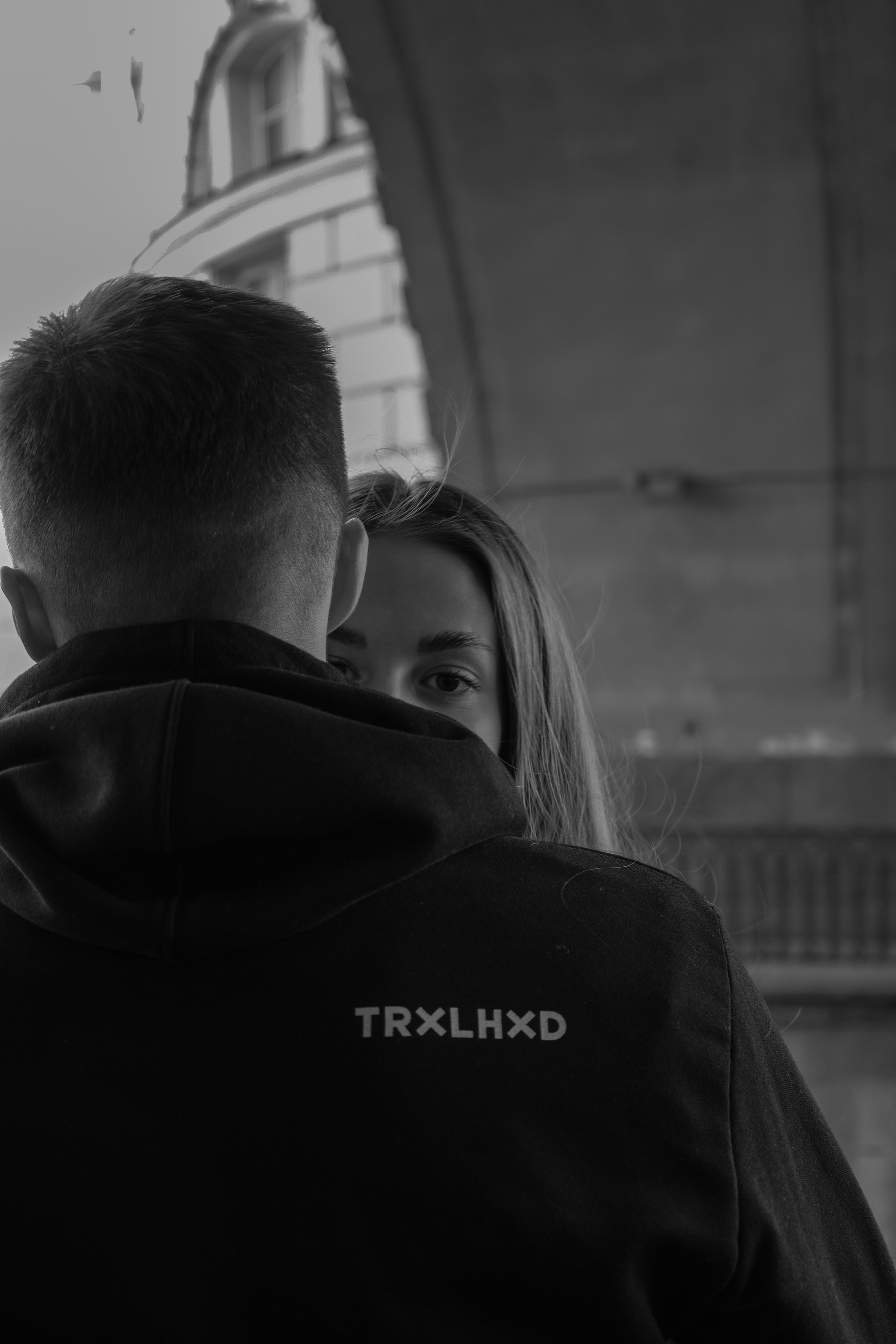 Кристина и Кирилл. Татьяна Петрова|Фотограф Санкт-Петербург