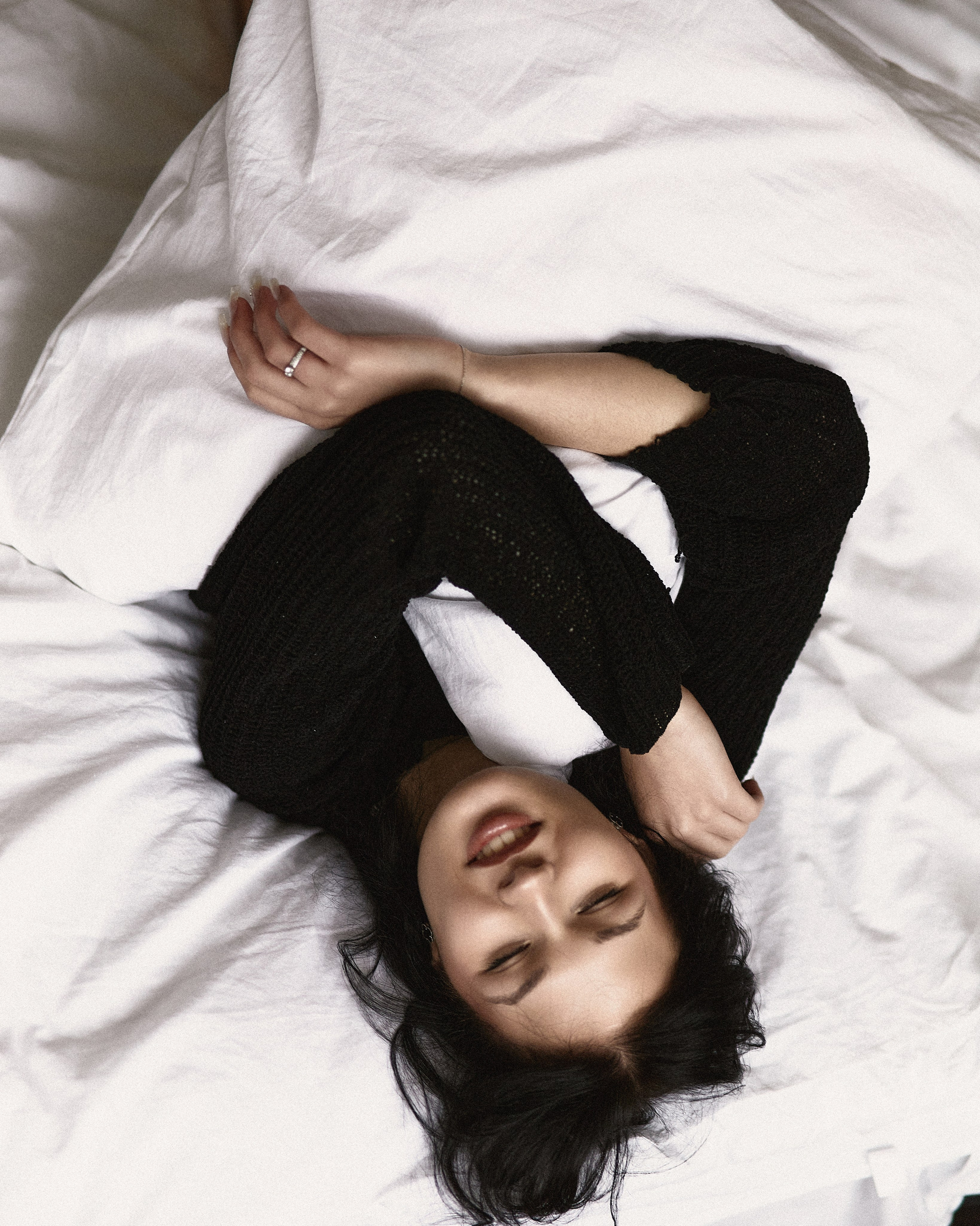 Таисия. Портретный фотограф в Москве | Анастасия Старкова