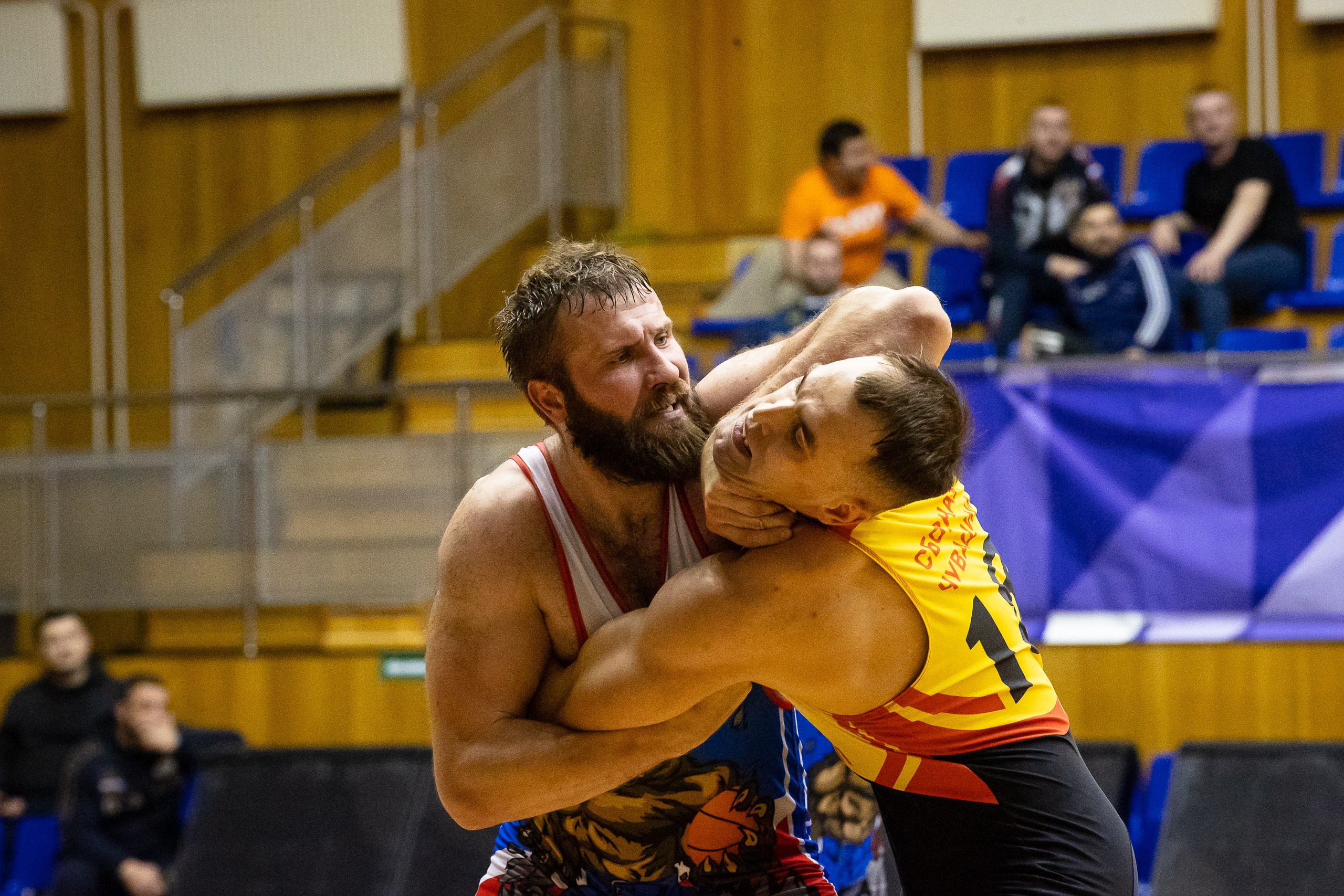 РЕГБОЛ. Спортивный фотограф Екатеринбург Онлайн трансляции