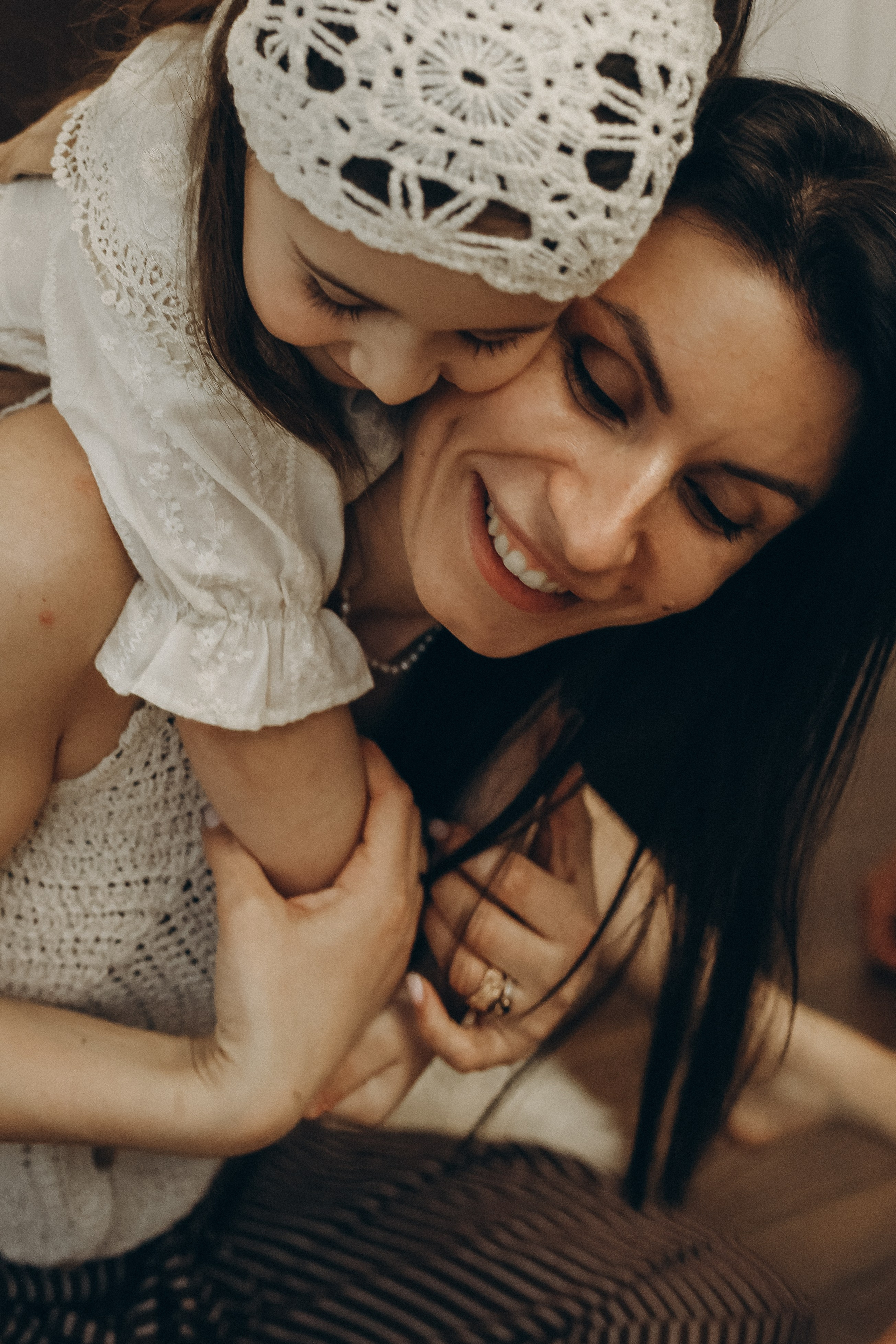 Утиная. Я Лена — семейный фотограф в стиле Лайф Москва и Подмосковья: Балашиха, Пушкино, Щелково, Домодедово, Дмитров. Я за эмоции и любовь