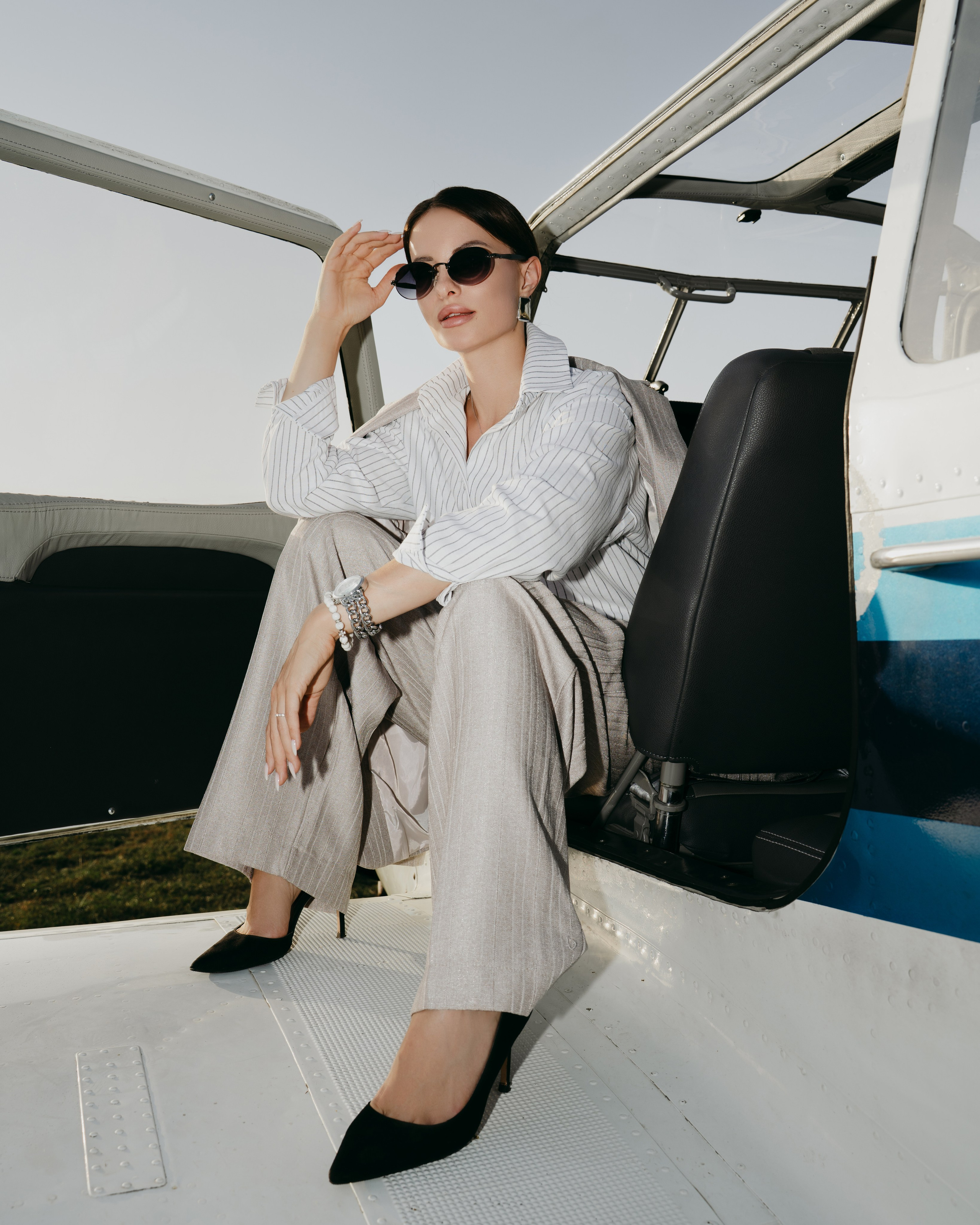 Индивидуальная съёмка. Индивидуальный и коммерческий фотограф на КМВ | Маргарита Шаверина