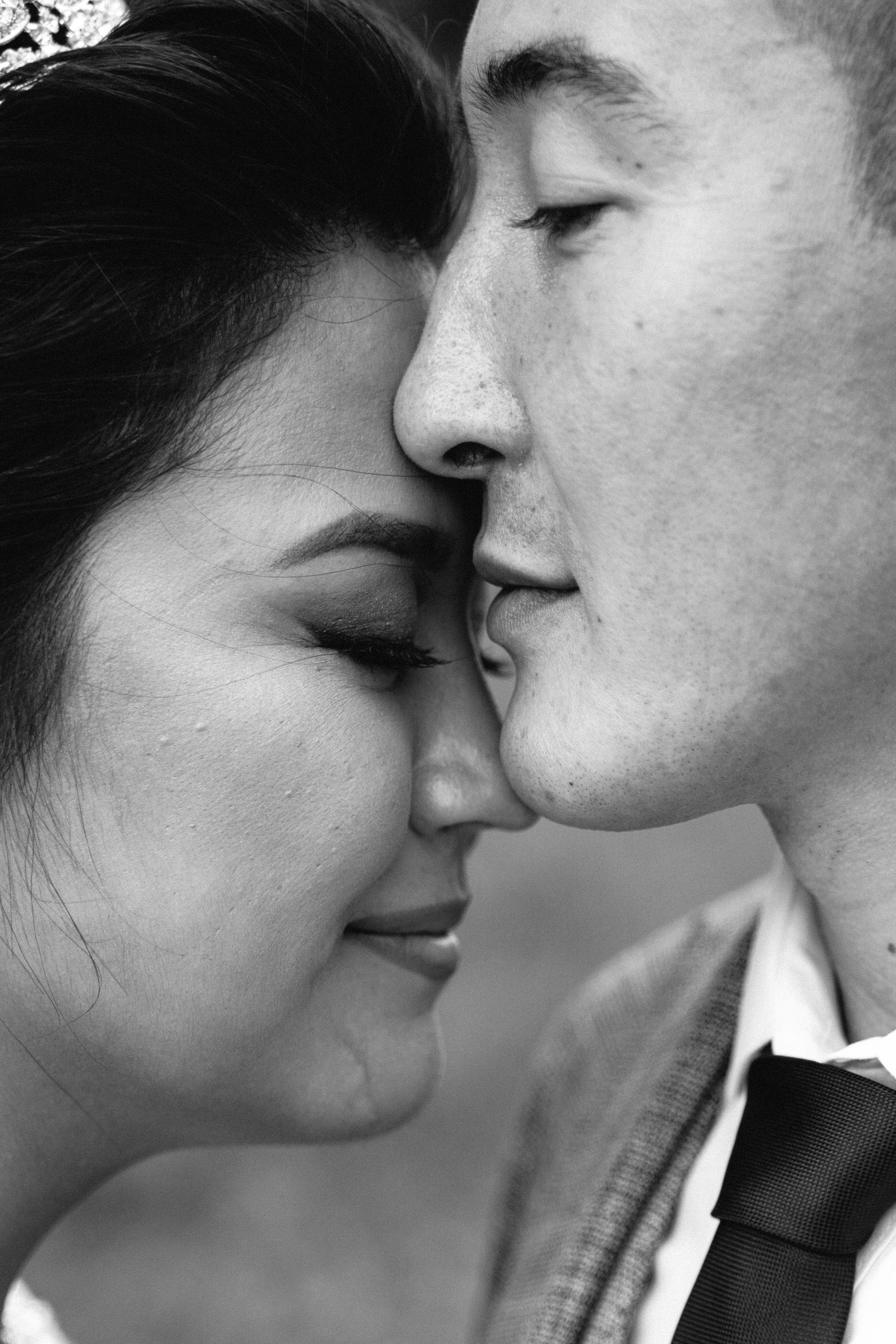 Ерлан и Айгера. Свадебный день. Отбор. ДК Орджоникидзе. Семейный и свадебный фотограф Молодзяновская Елена