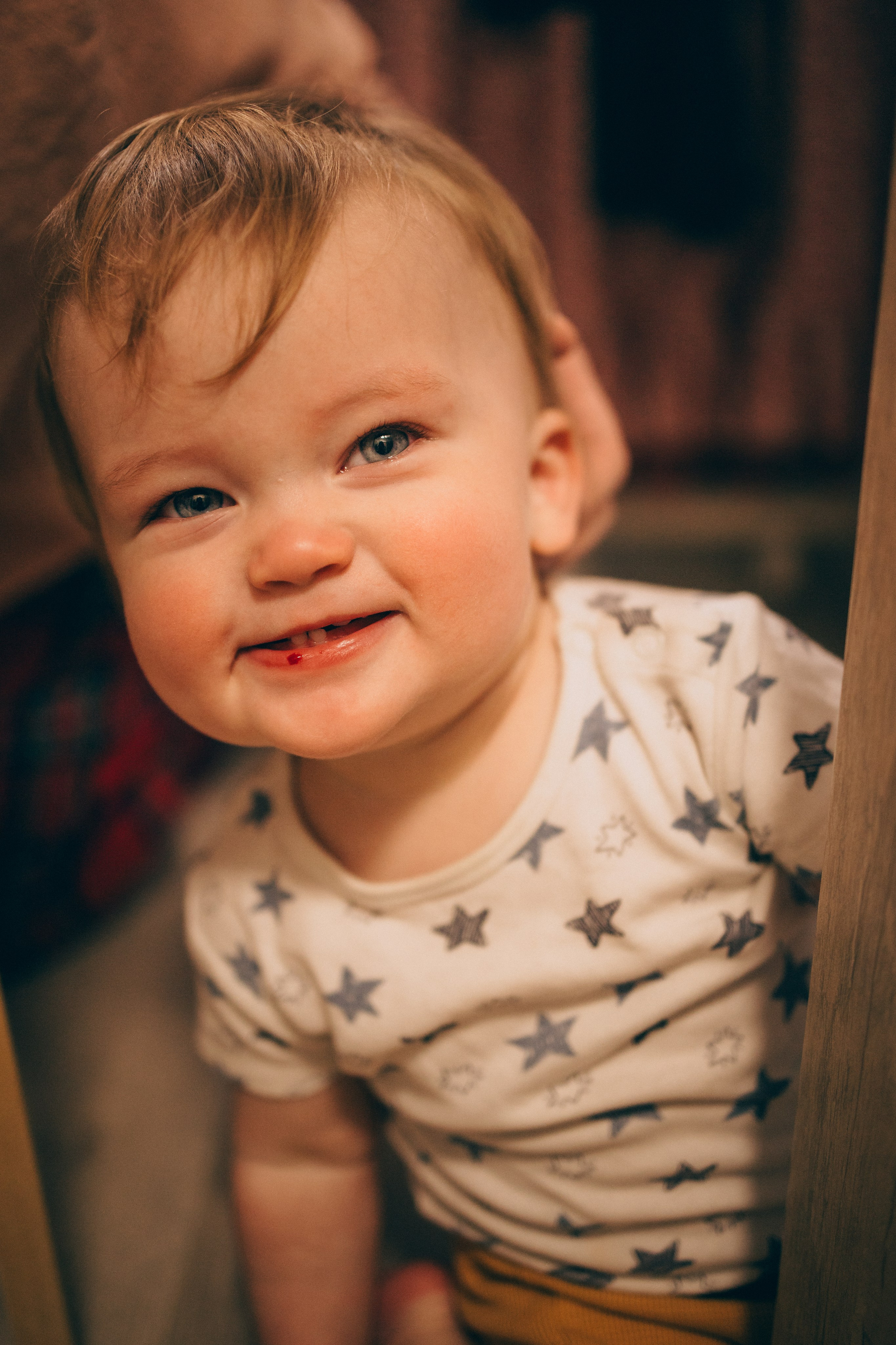 Домашняя семейная. Фотограф в Санкт-Петербурге Светлана Арестова