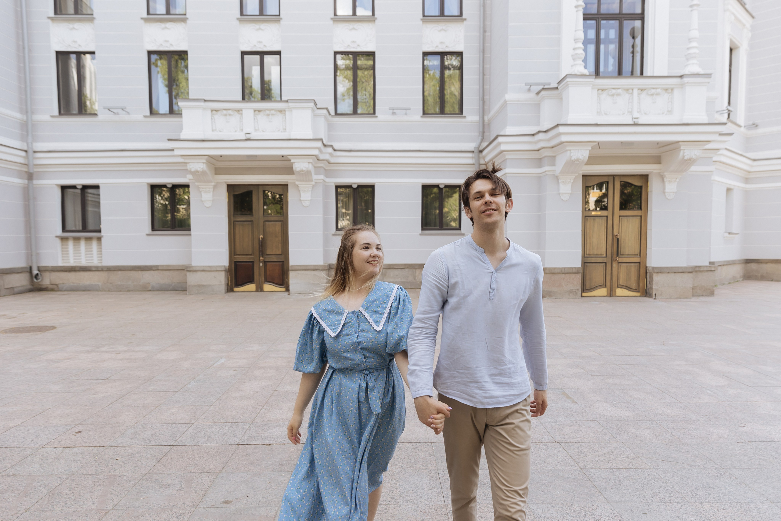Катерина и Михаил. Мозжерина Ирина — Свадебный и семейный фотограф в Екатеринбурге