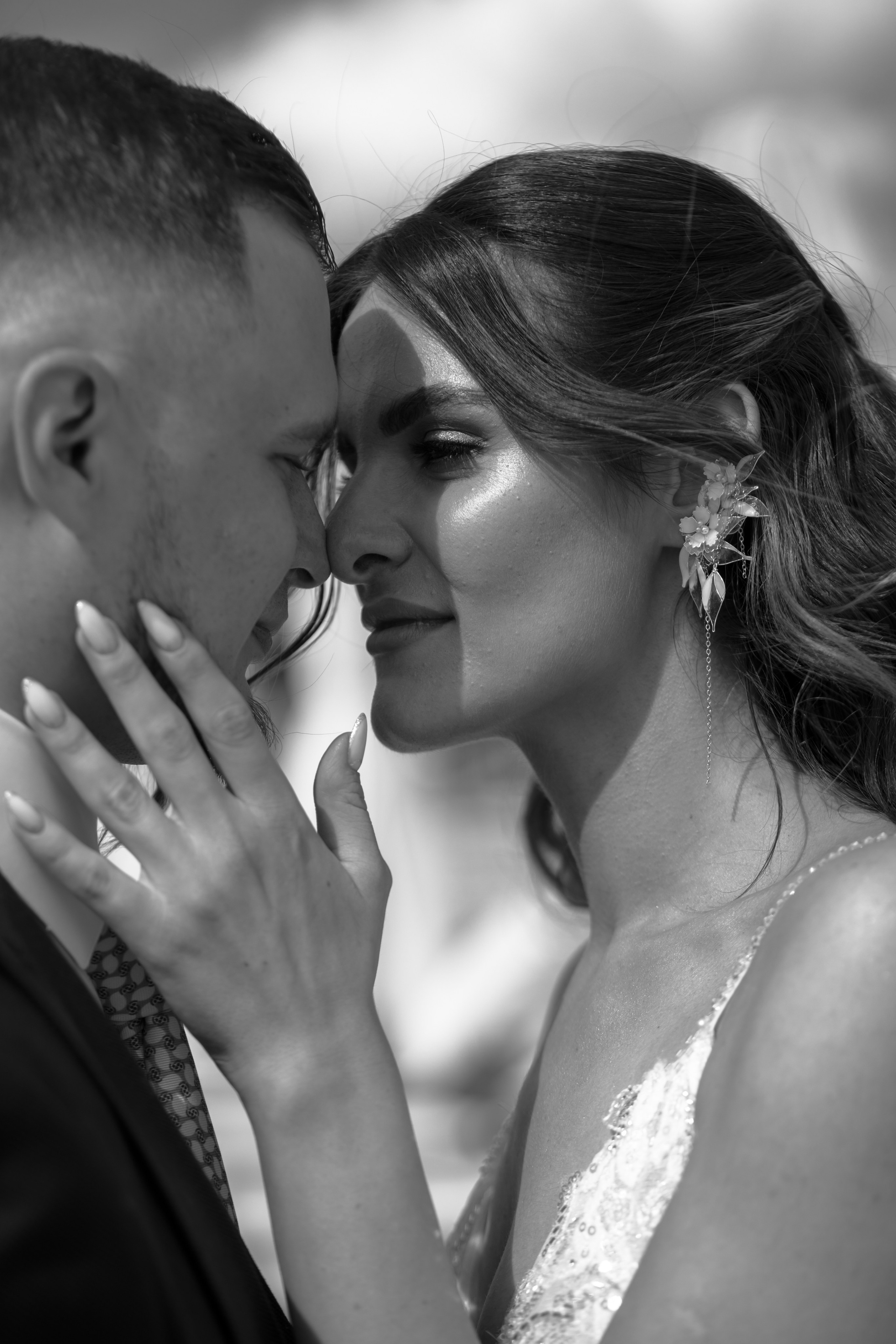 💍. Свадебный фотограф Мария Жукова