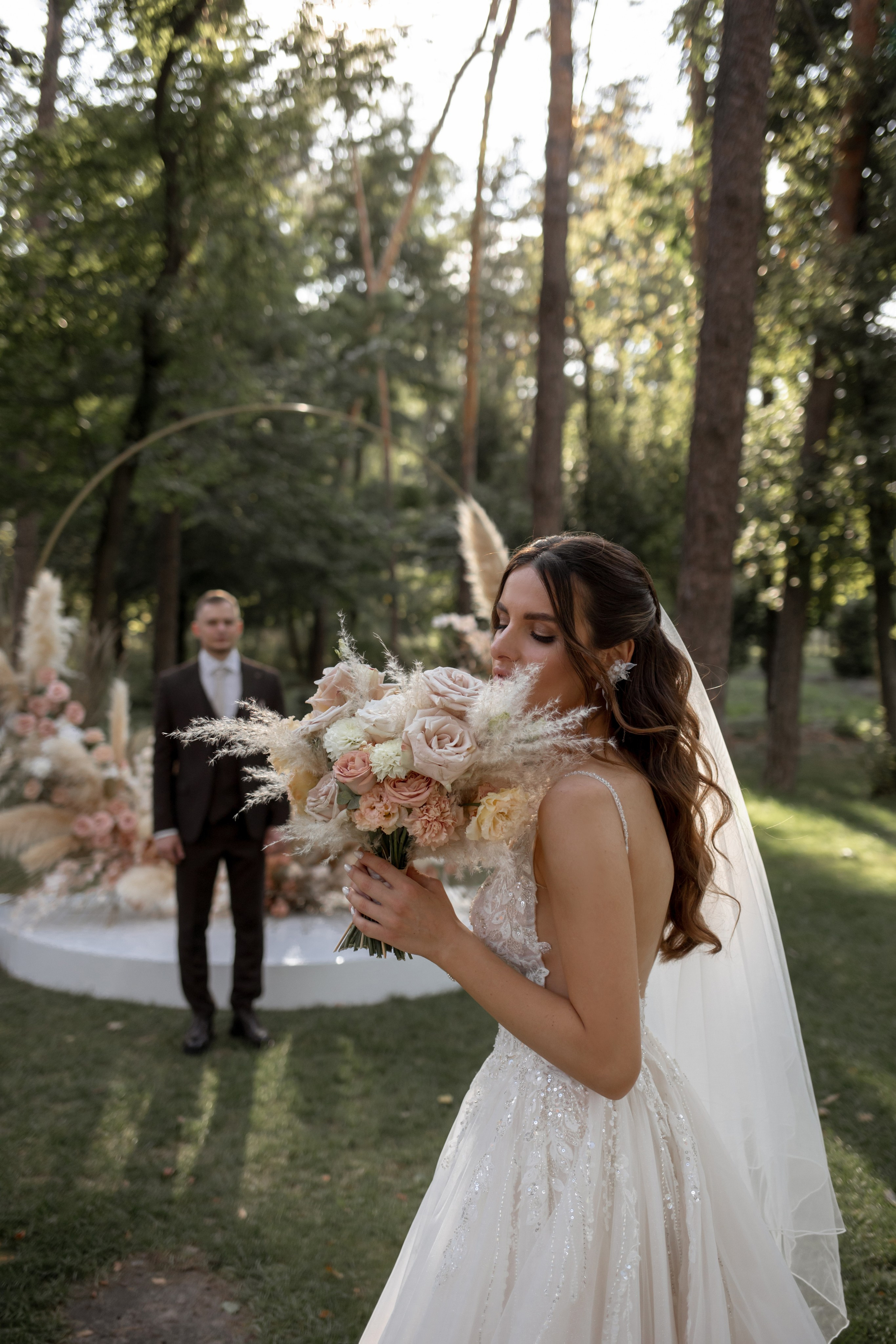 💍. Свадебный фотограф Мария Жукова