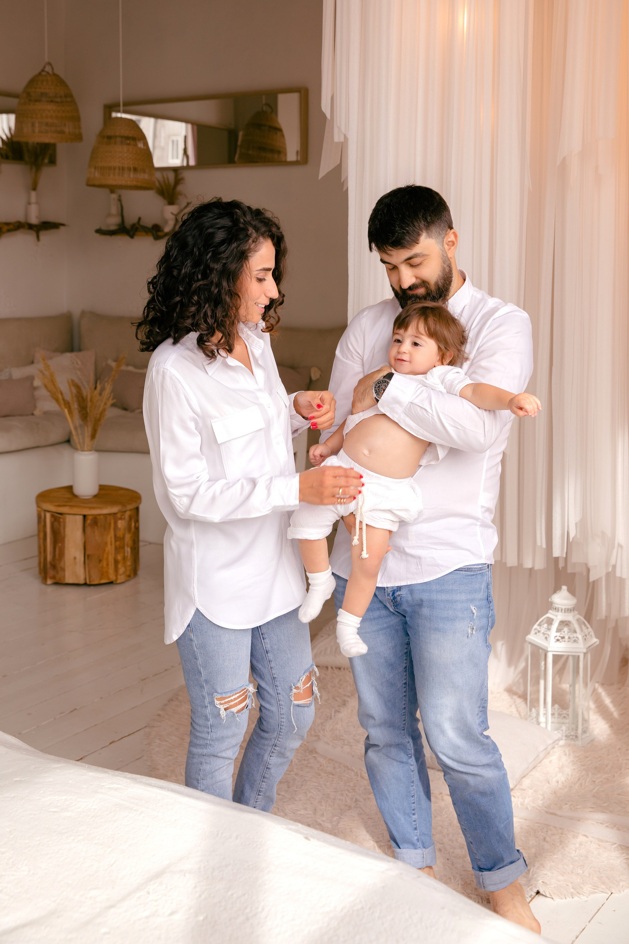 Адалин. Свадебный и семейный фотограф в Санкт- Петербурге Гугучкина Полина