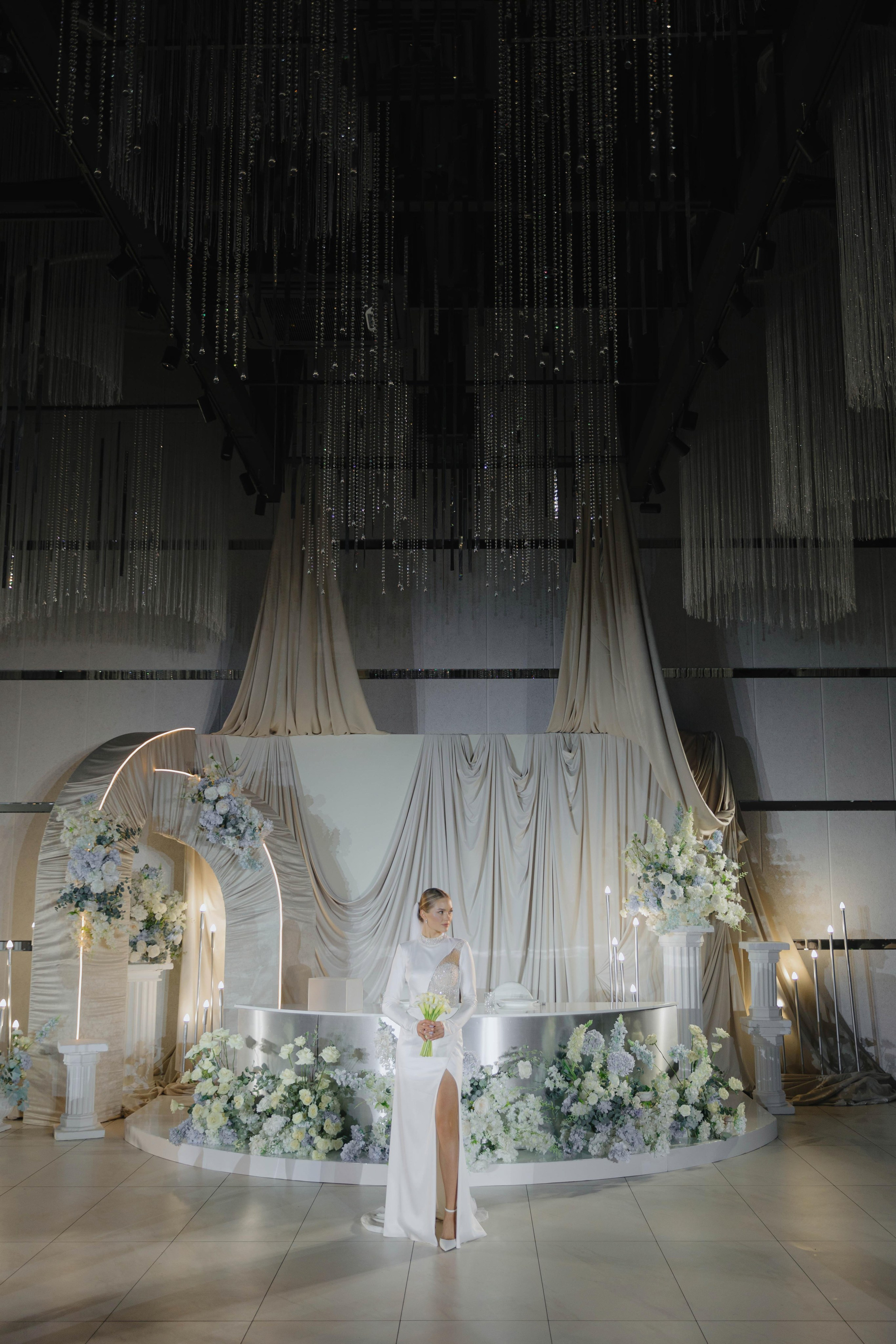 Свадебные съемки. Фотограф Воронеж, Липецк, Москва | Кожухов Ярослав