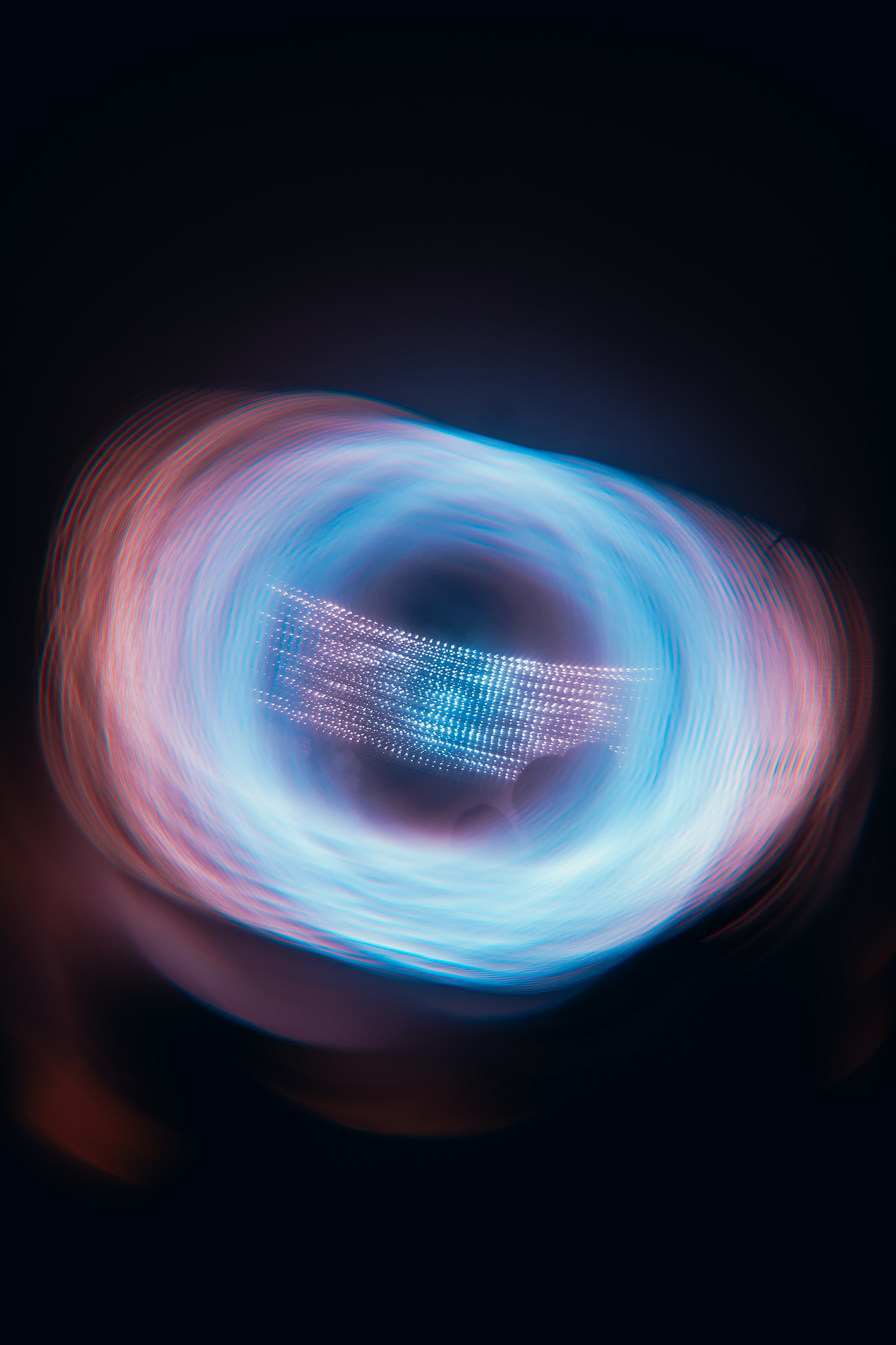 NUR 2025. Главная