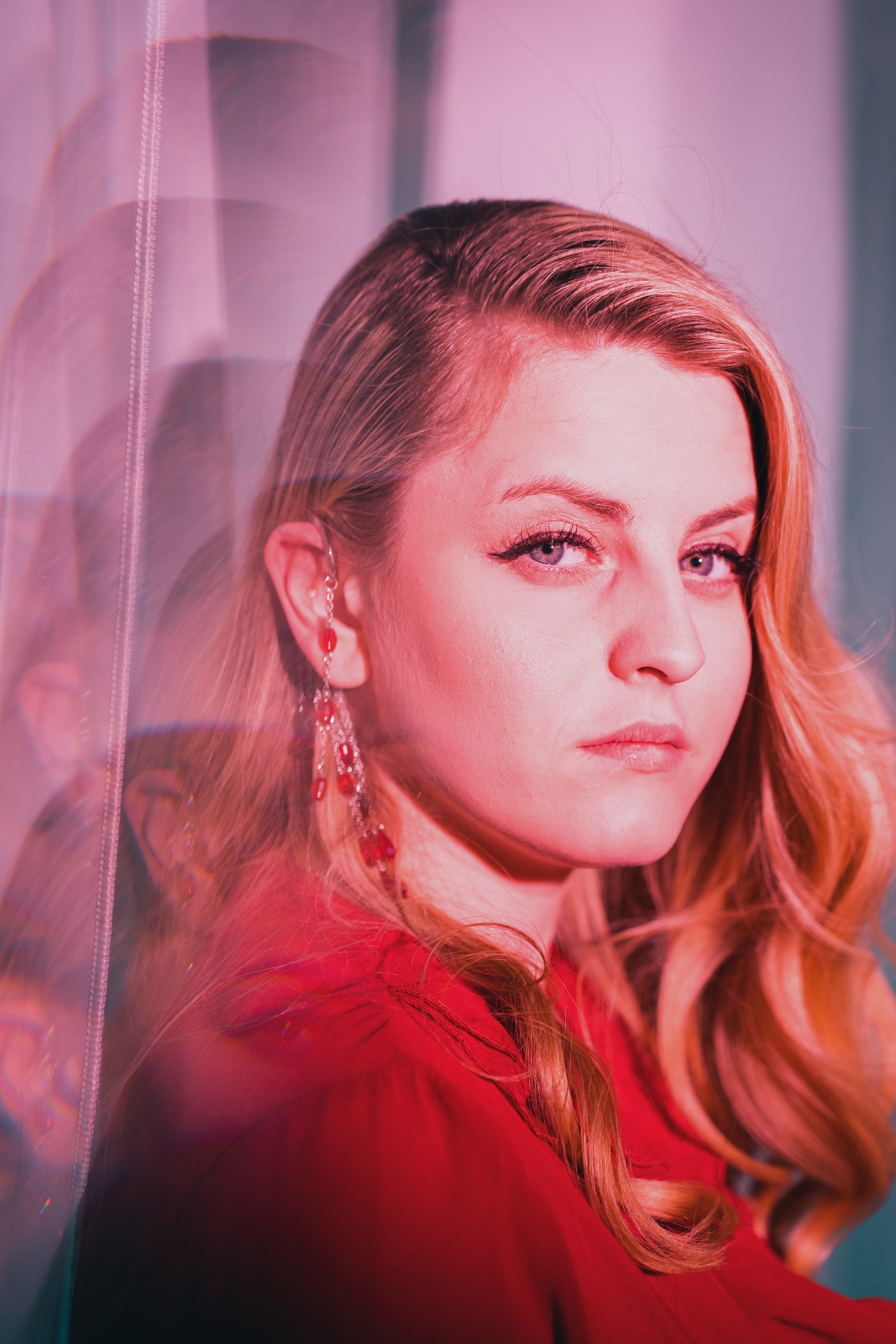 Катя. Главная