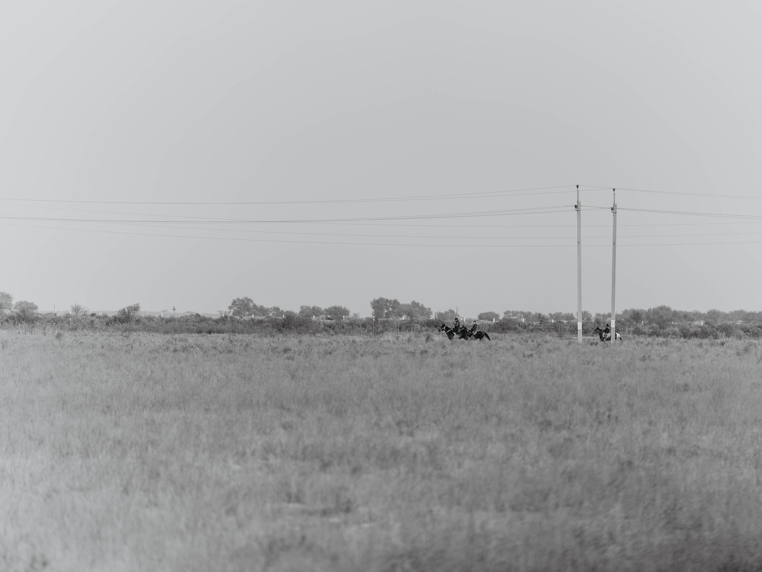 Визуальный дневник. Репортажный фотограф в Алматы Цой Сергей