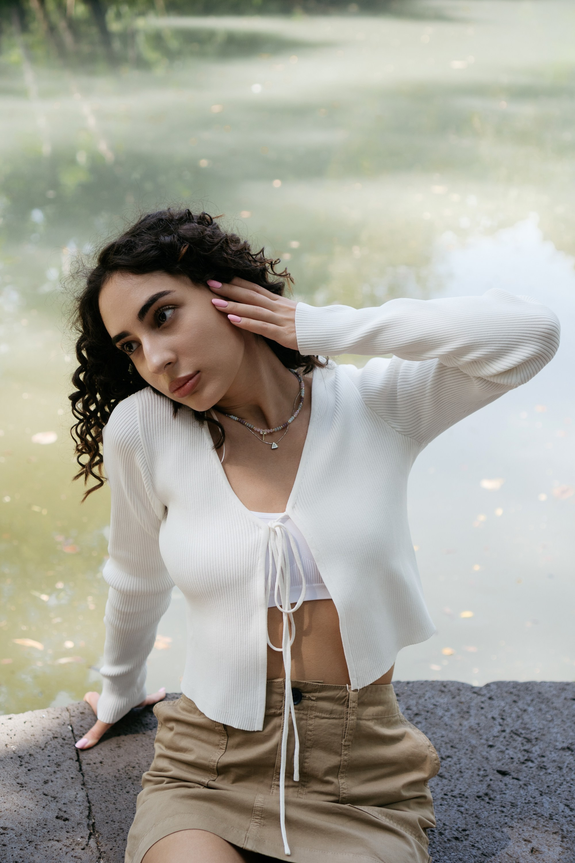 Берта. Серж Пироев | Фотограф во Владикавказе