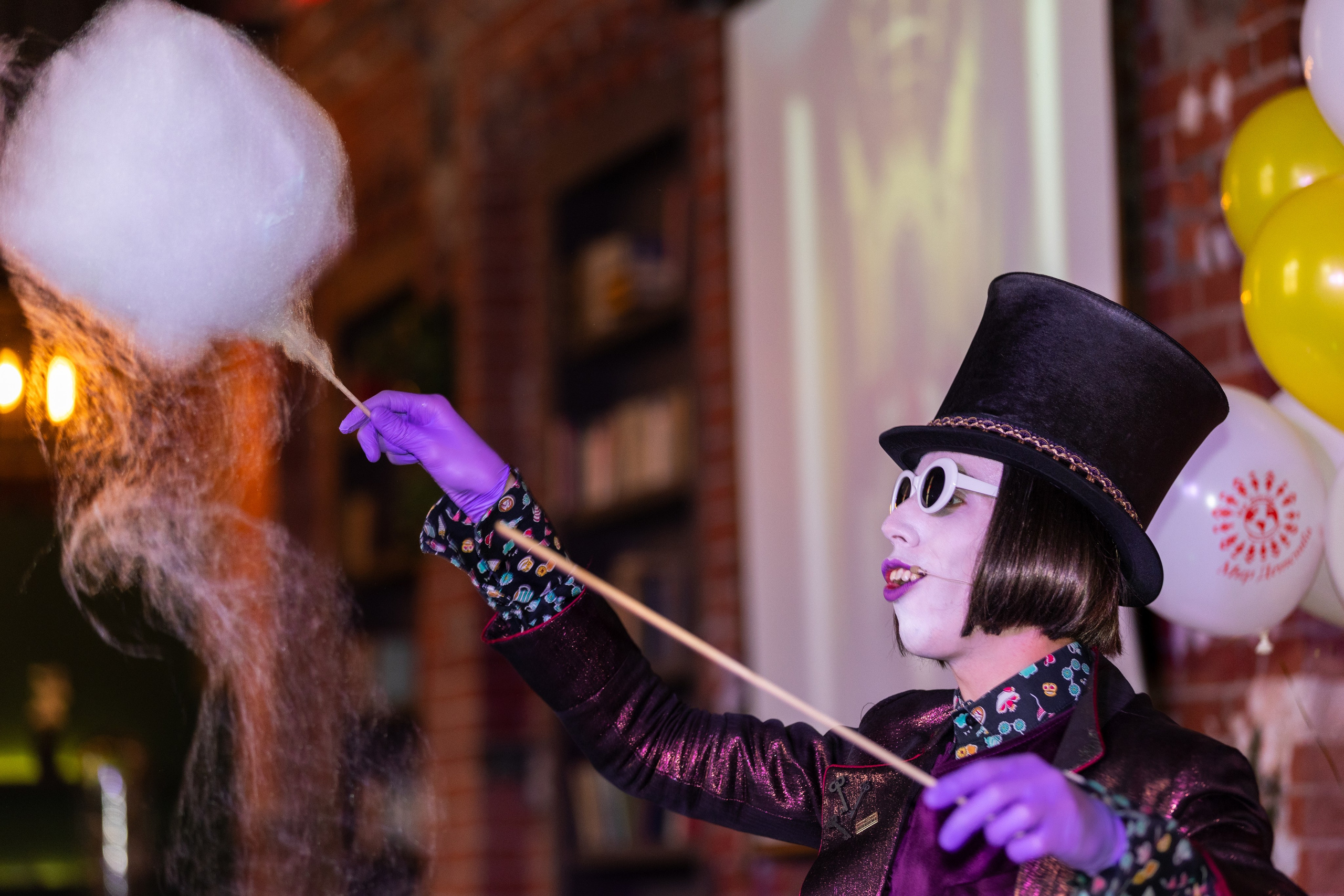 Детские события. Фотограф в Москве портреты | репортажи | спорт