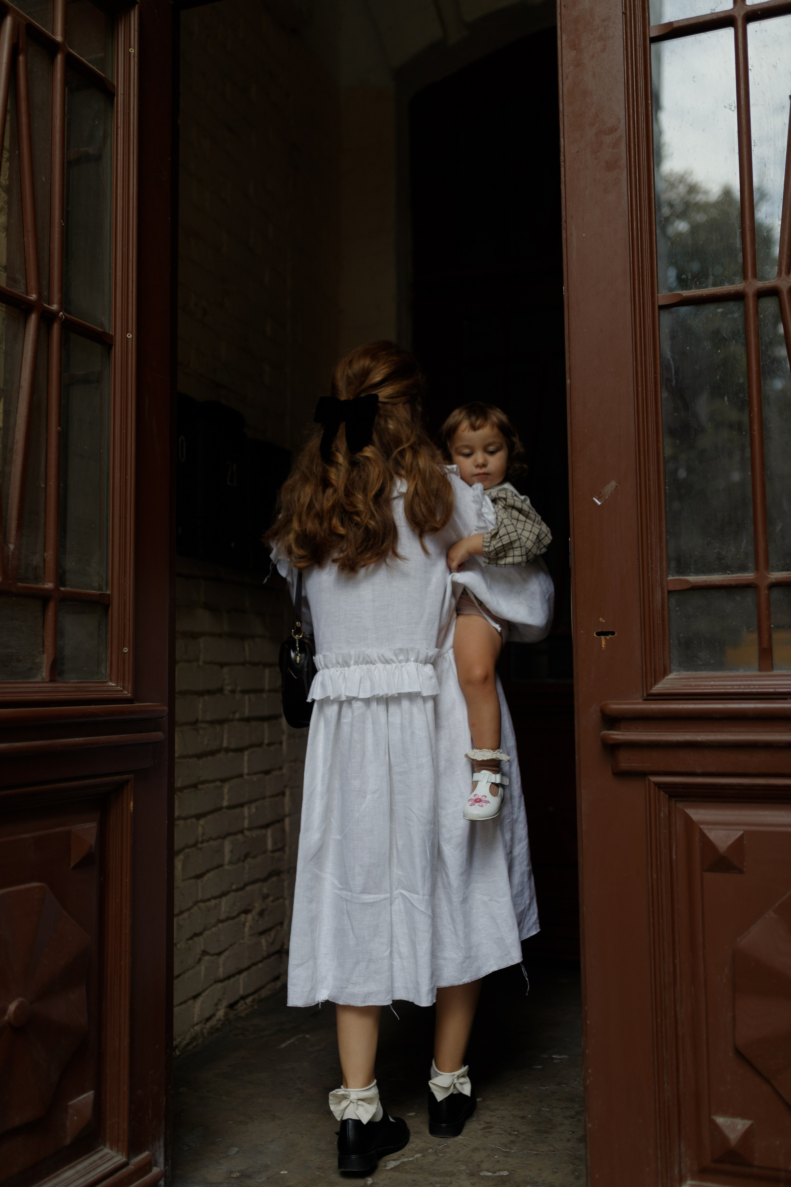 Маленькая Верона. Семейный и женский фотограф в Краснодаре Виктория Гупало