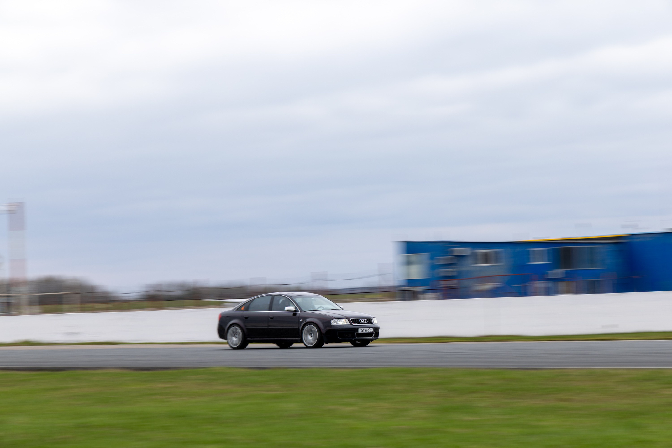 Ралли-спринт «JDM Power Shop» 19.04.2026 ADM Raceway, Мячково. Фотоклиника Светланы Шутько