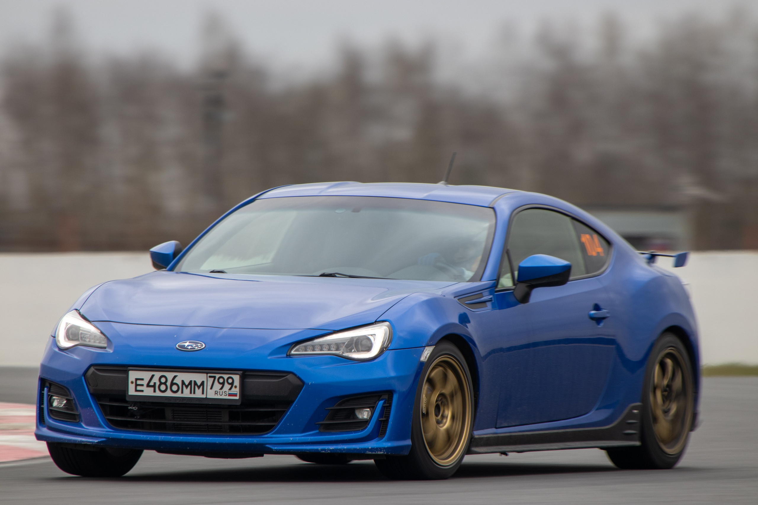 Ралли-спринт «JDM Power Shop» 19.04.2026 ADM Raceway, Мячково. Фотоклиника Светланы Шутько