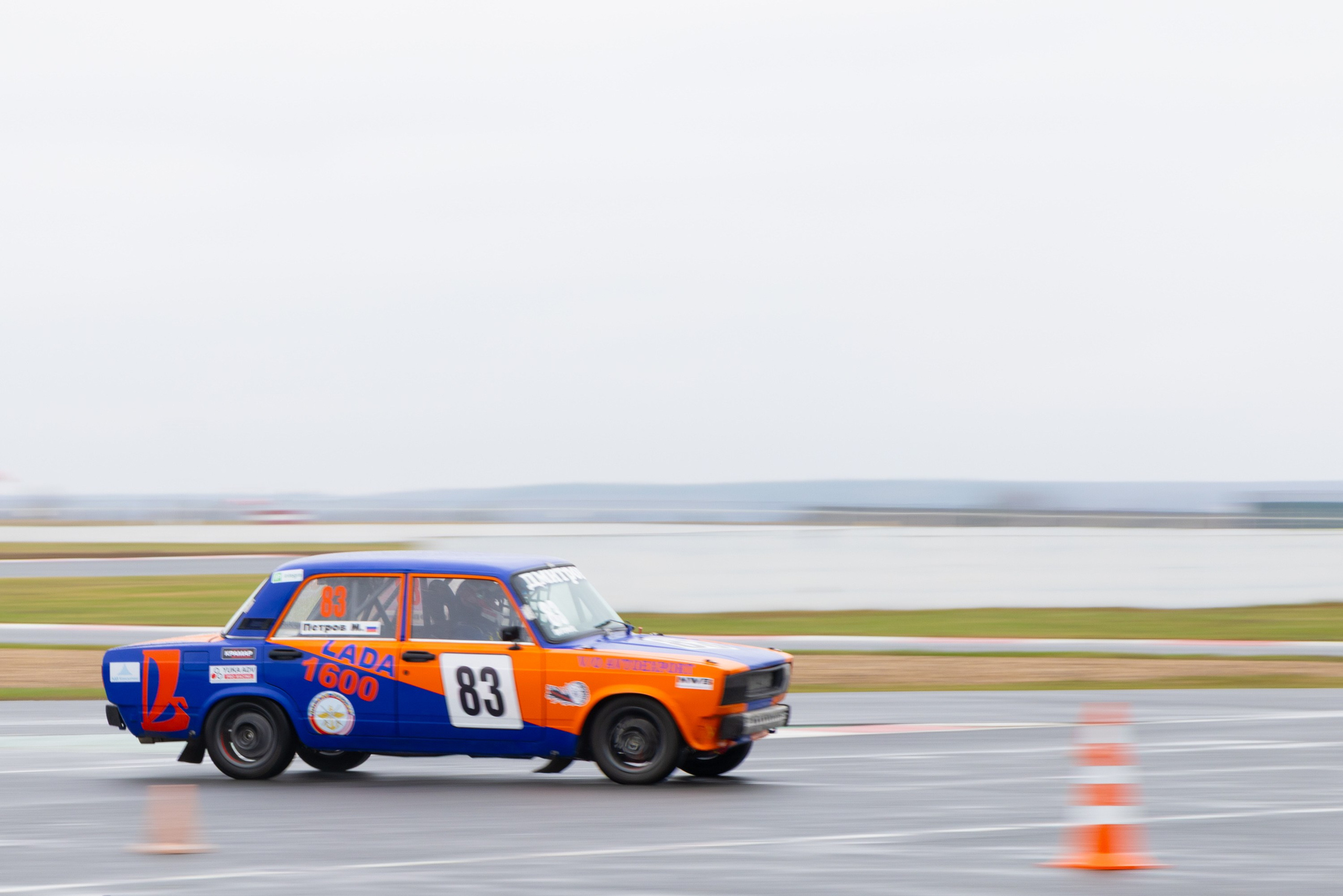 Кубок YUKA ADV PRO RACING 11.04.2026 АДМ Рейсвэй Мячково. Фотоклиника Светланы Шутько