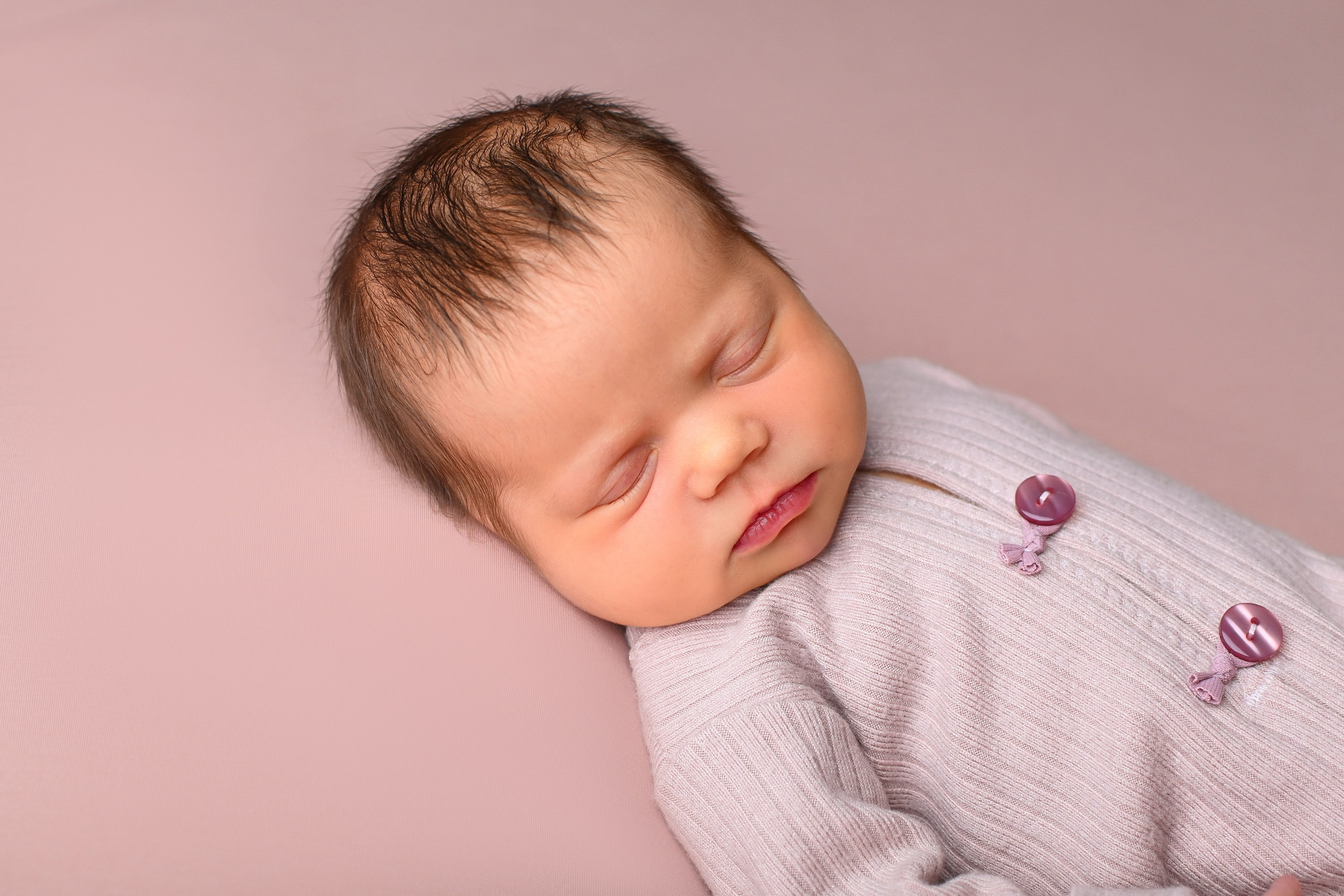 Услуги. Семейный и детский репортажный фотограф в Ростове-на-Дону