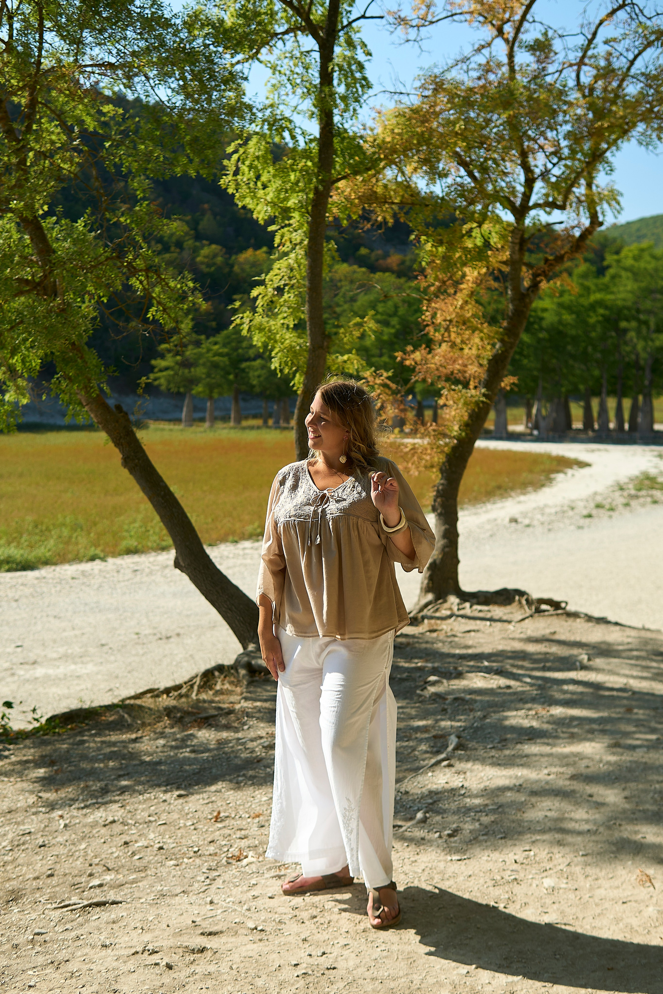 Лукбук для «Manvi». Индивидуальные съемки для брендов nashe nastroenie