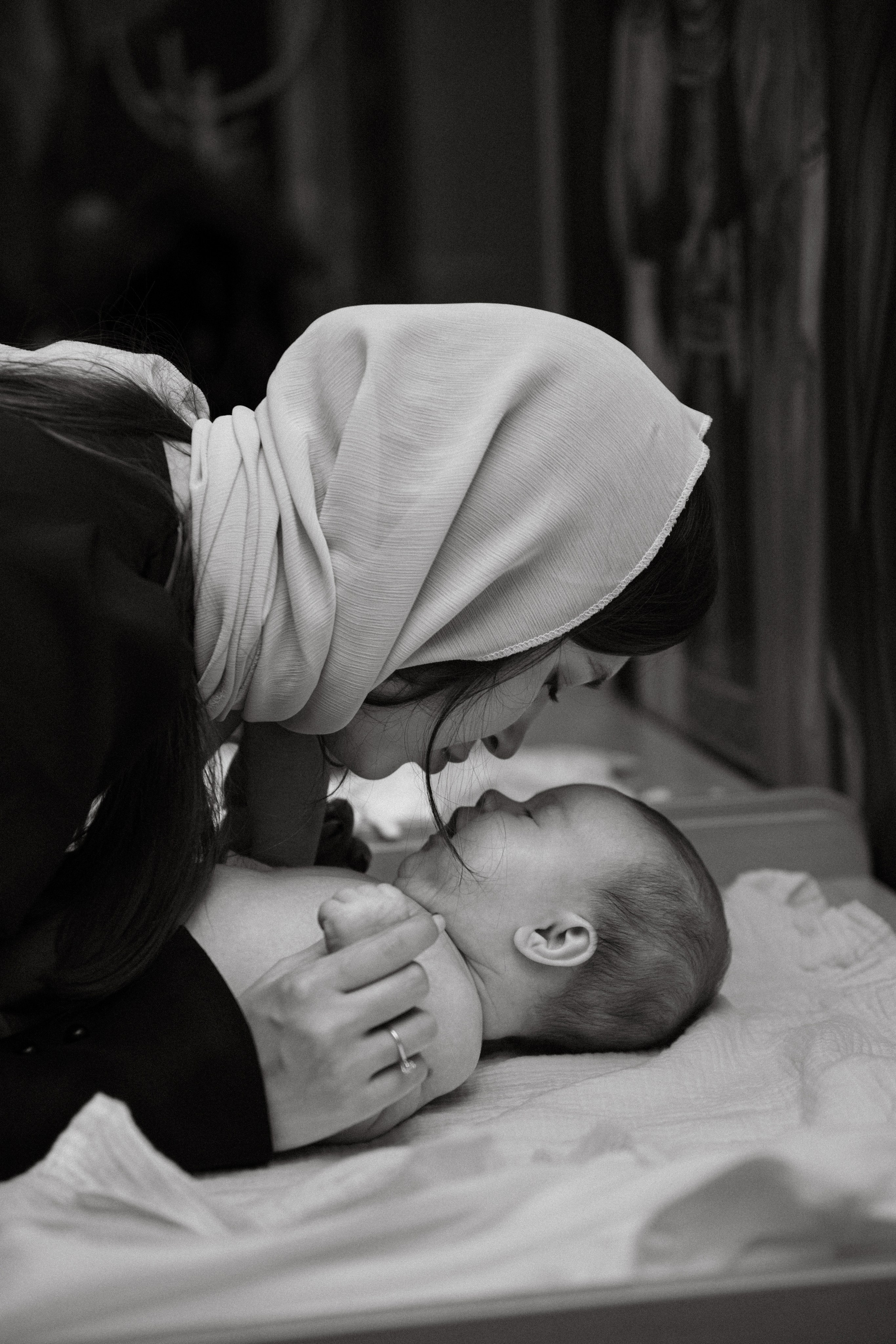 Рада. АНАСТАСИЯ КУЗНЕЦОВА | ФОТОГРАФ ЧЕБОКСАРЫ