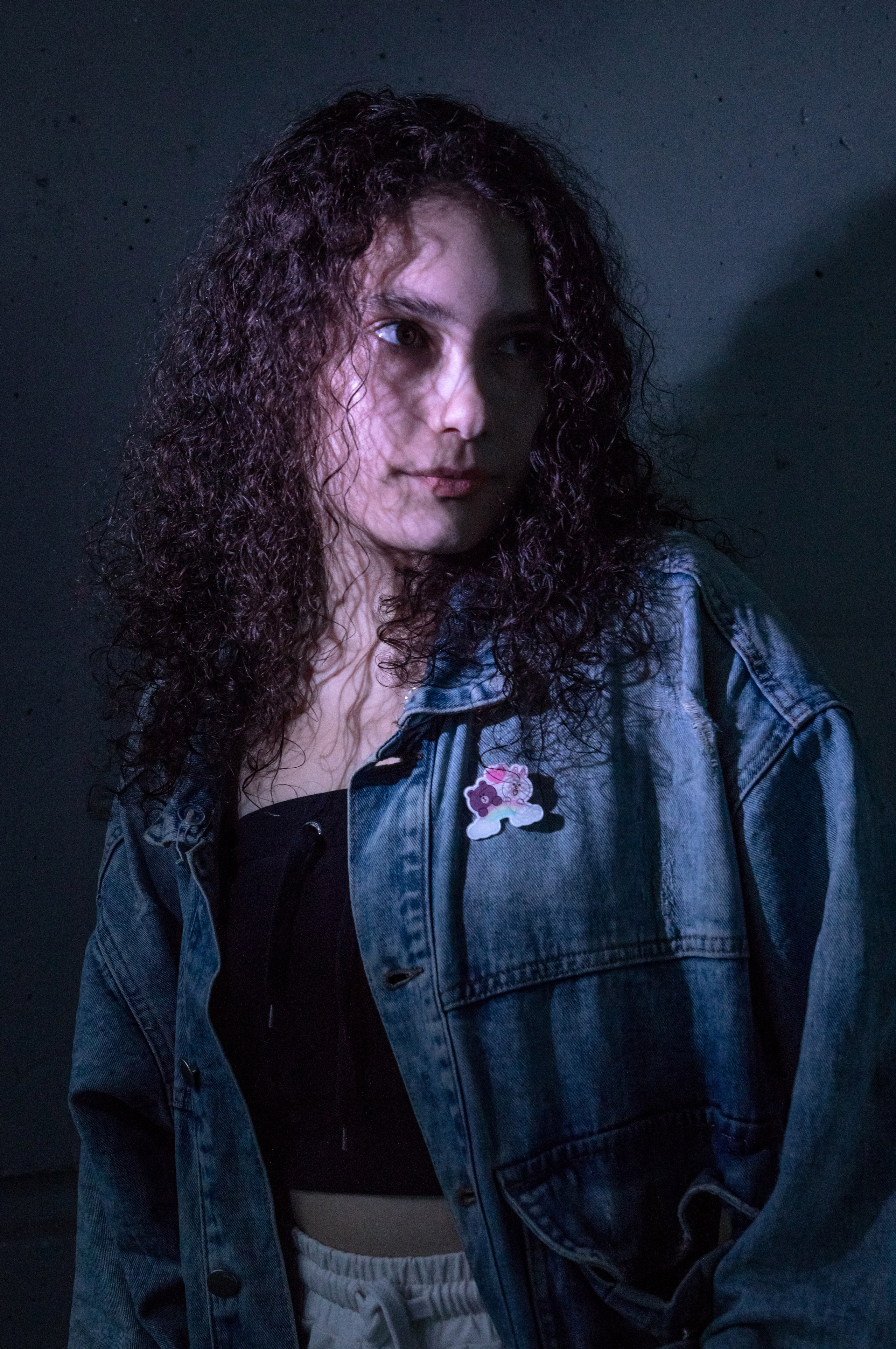 Серии. Предметный и семейный фотограф в Санкт-Петербурге Катерина Стеклова