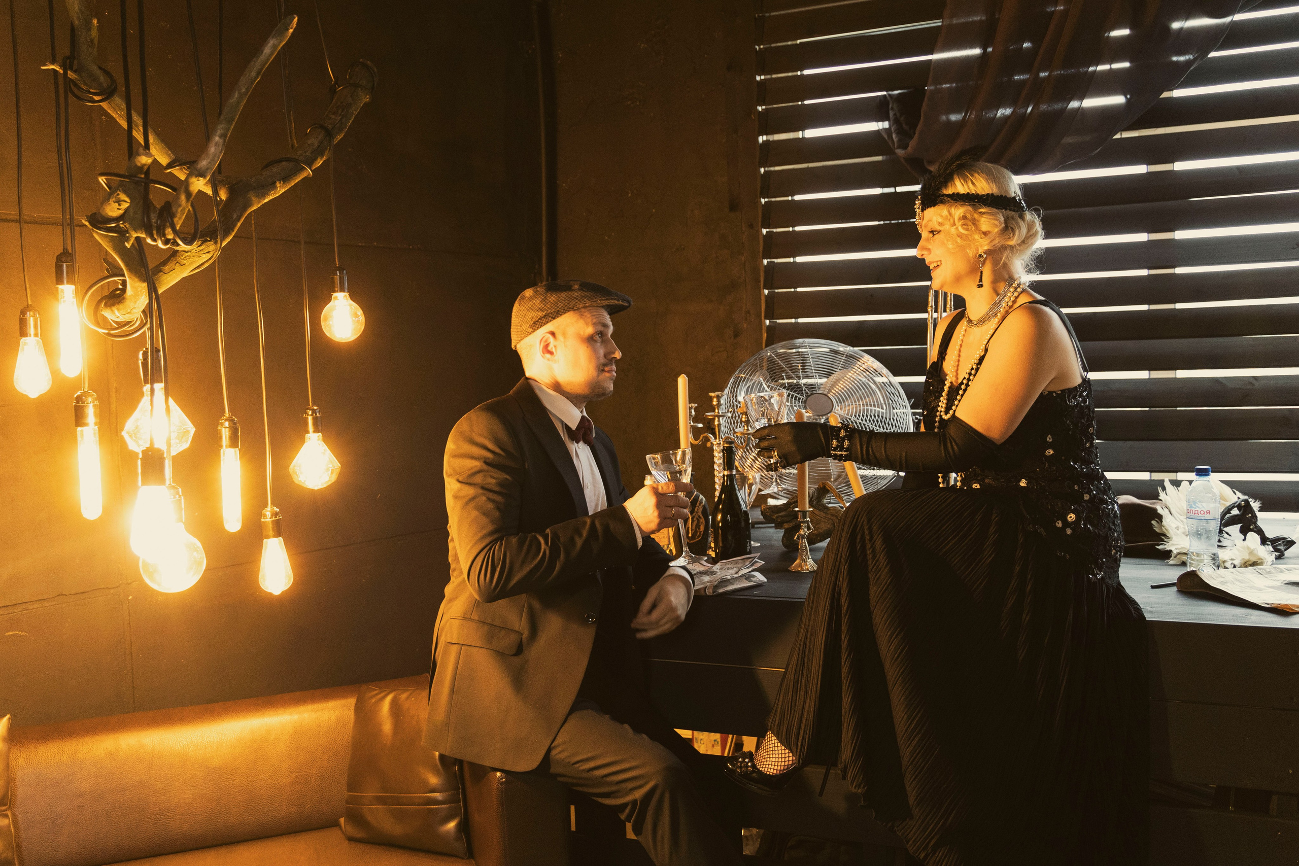 Семья Волковых. Фотограф для маркетплейсов, фотоуслуги в Жуковском Татьяна Марсуверских