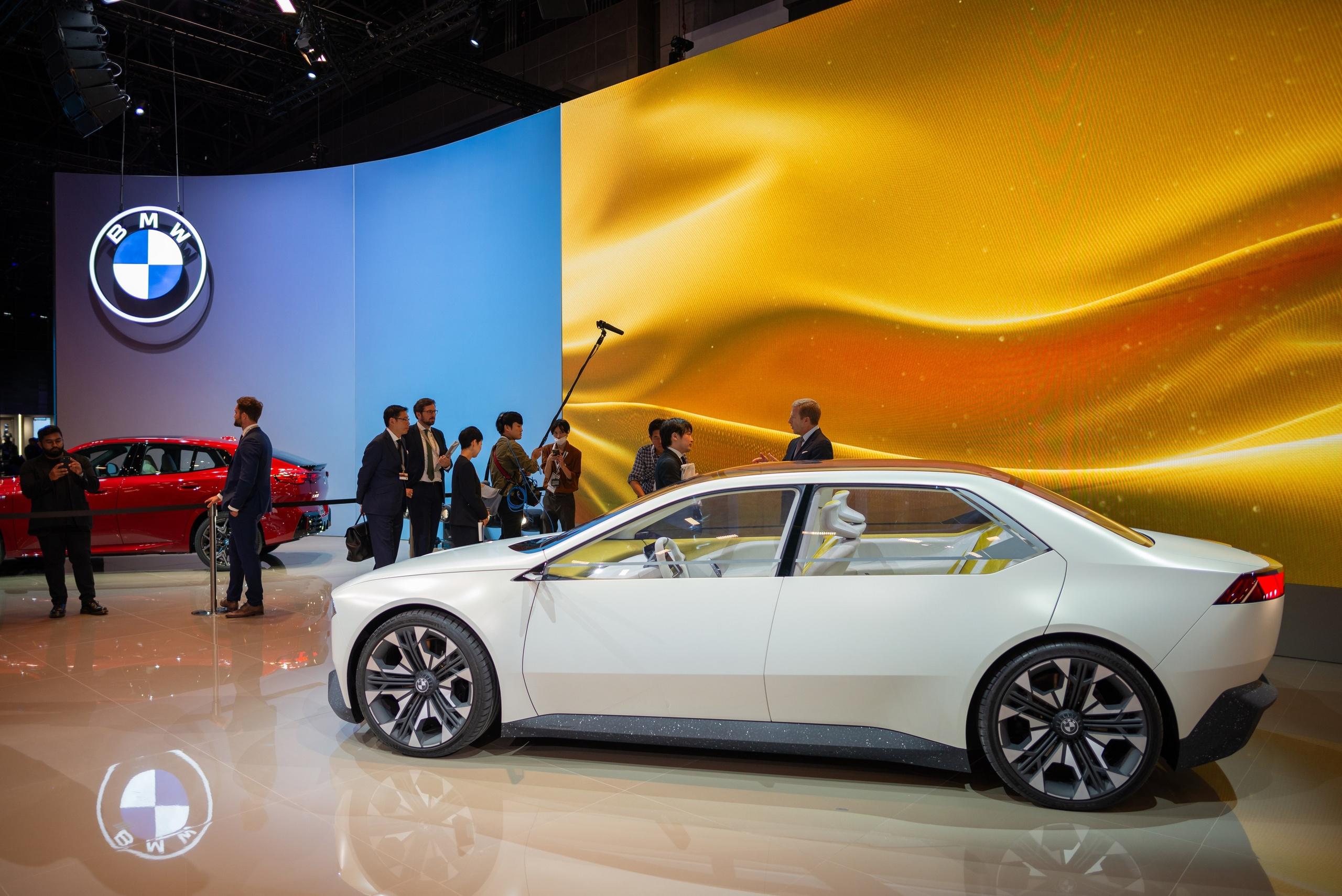 Event photographer Tokyo. Photographer in Tokyo Anatolii Ozarto